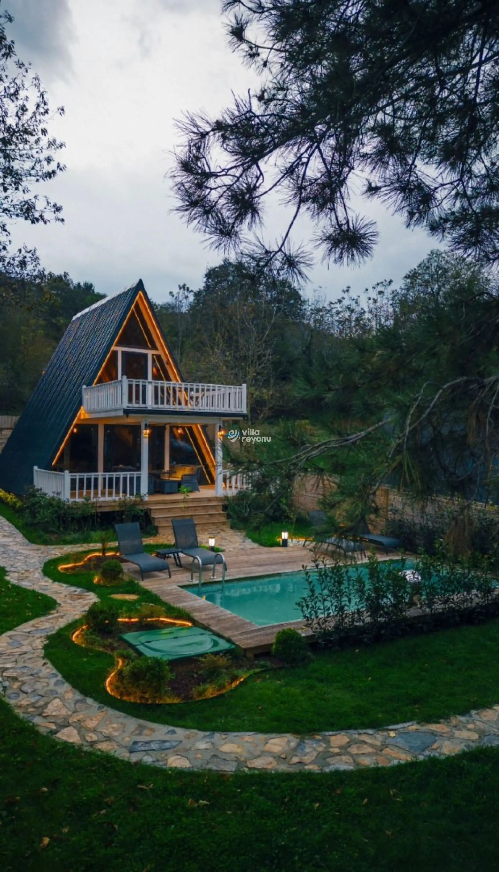 Bungalov-Vista-11_603.jpg