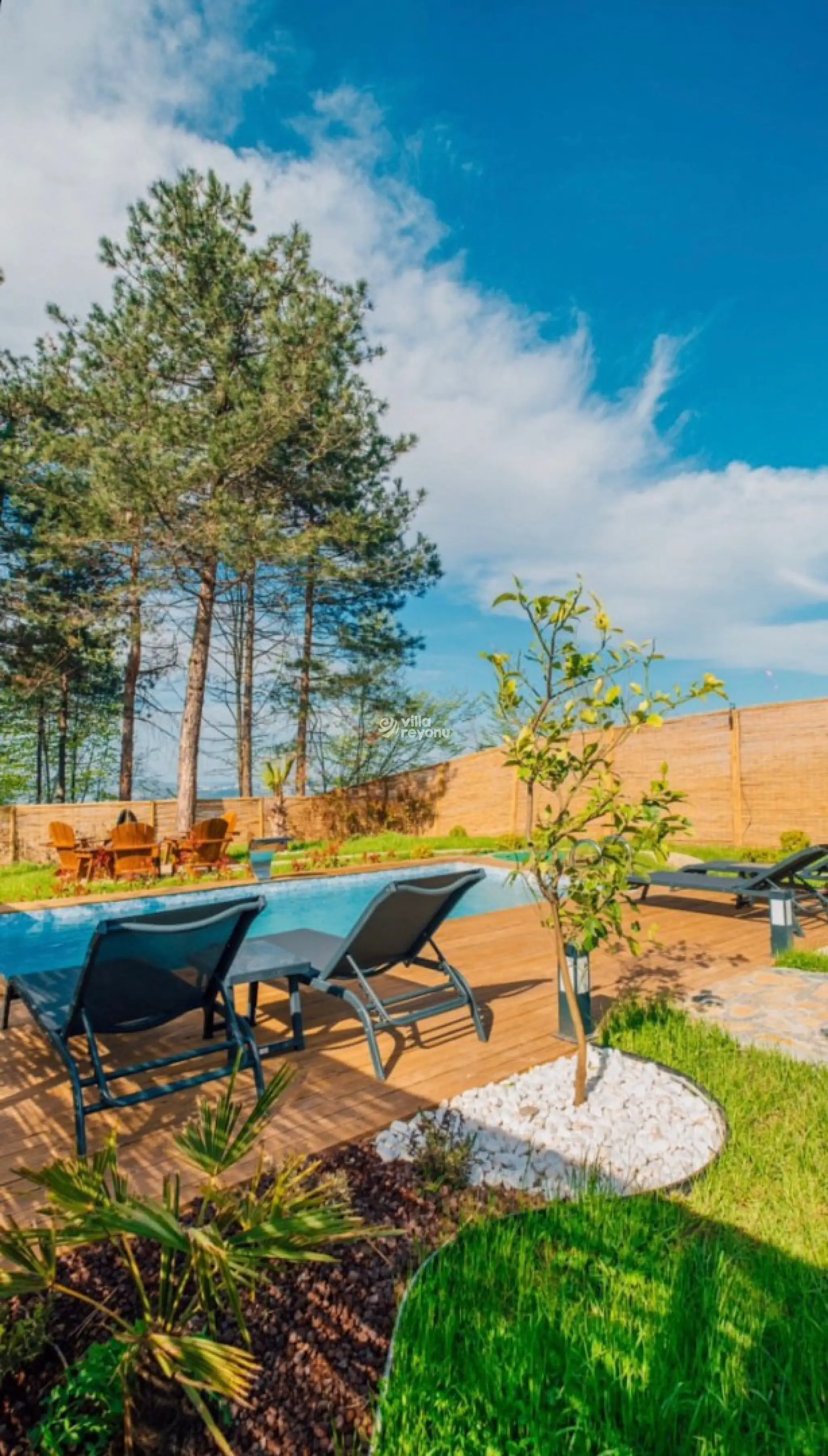 Bungalov-Vista-16_501.jpg