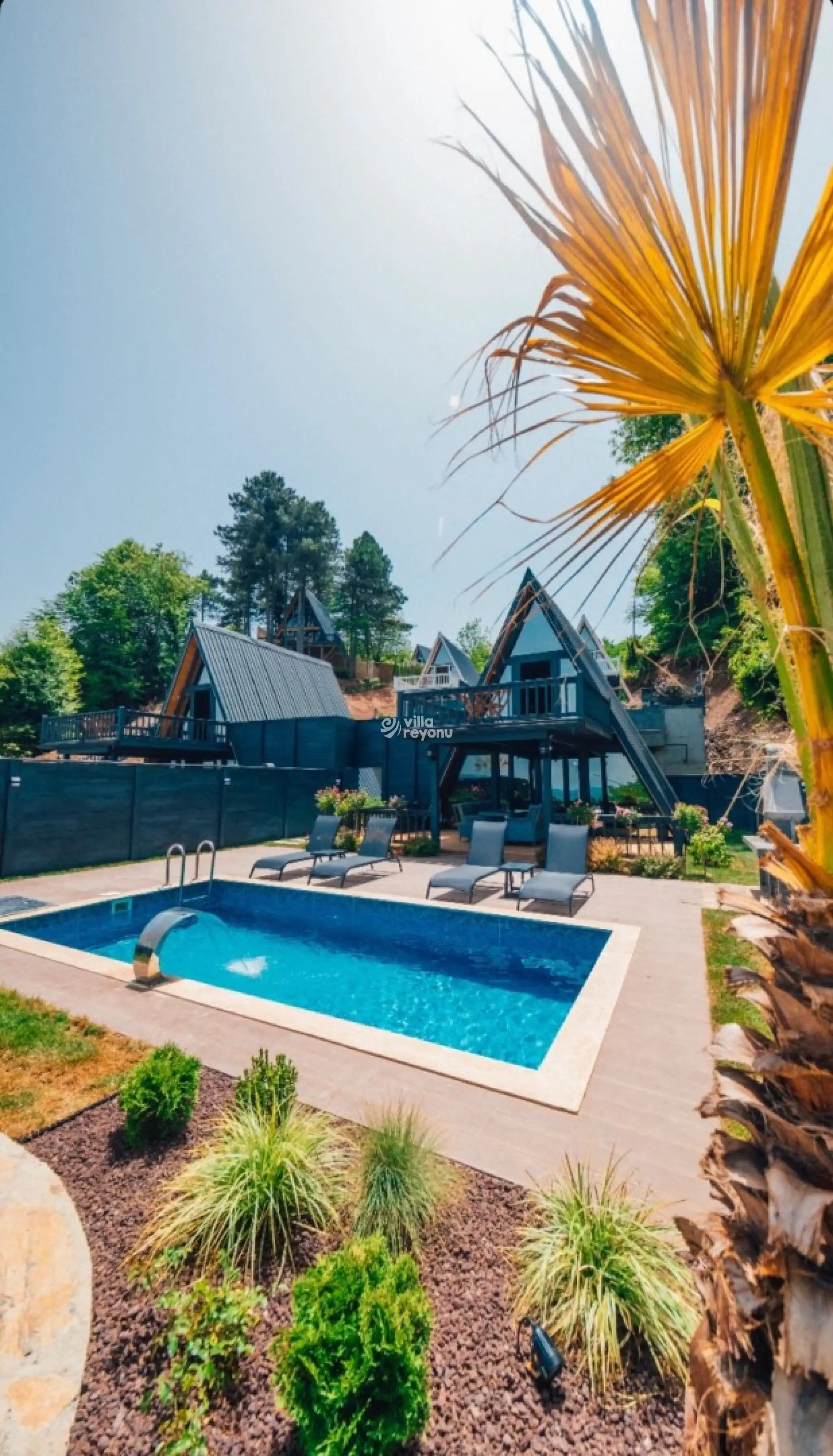 Bungalov-Vista-1_327.jpg