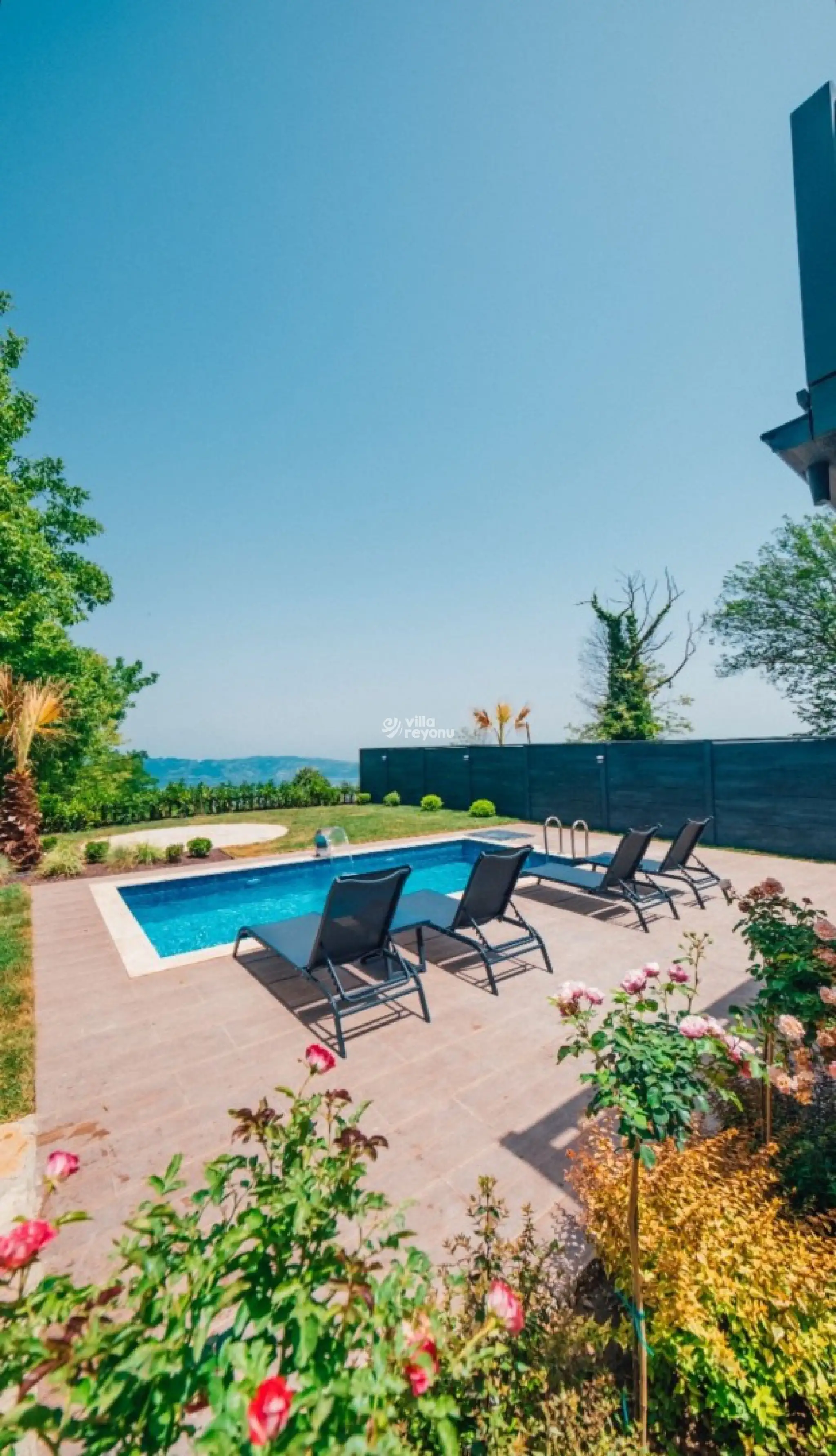Bungalov-Vista-4_978.jpg