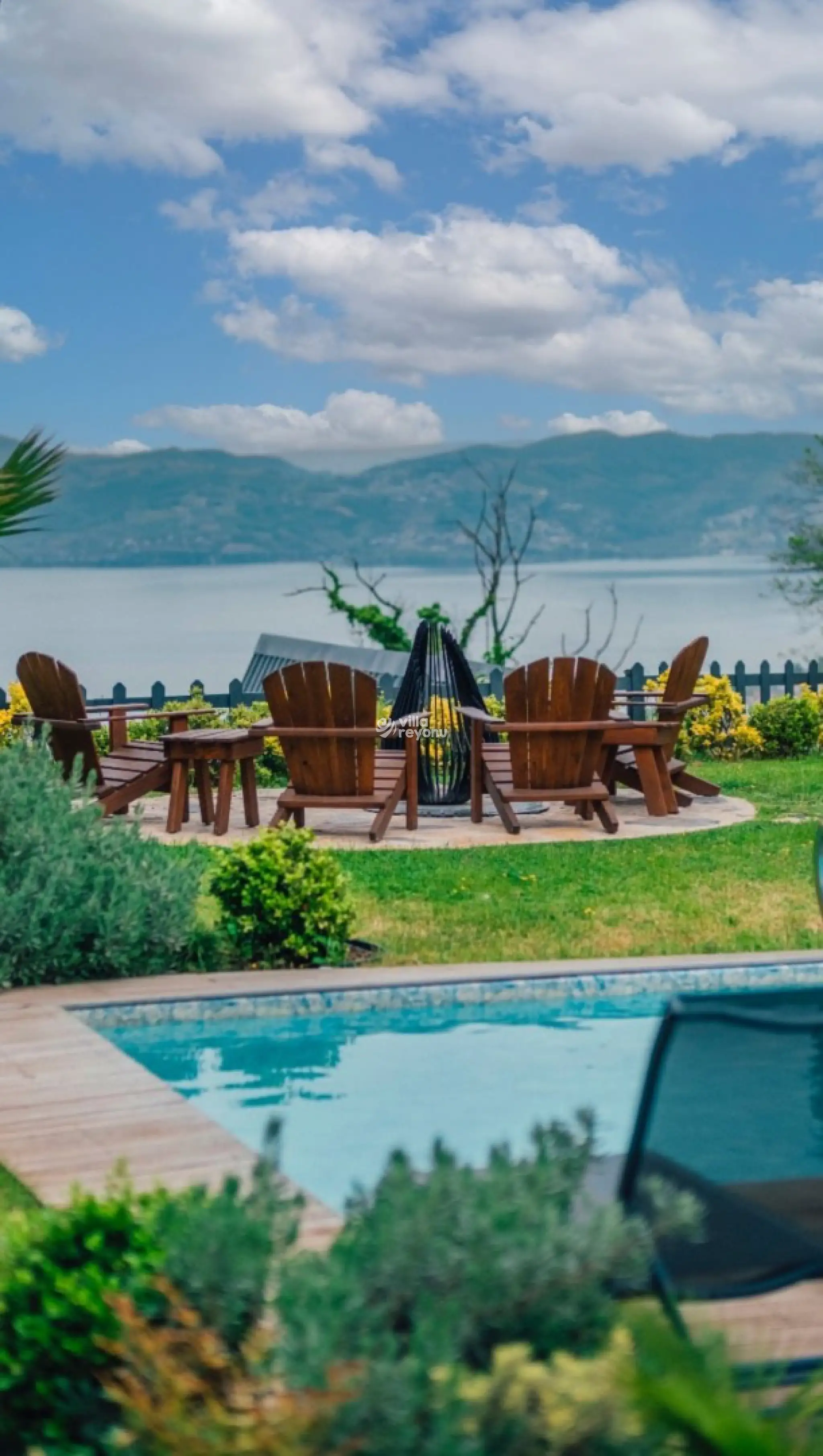 Bungalov-Vista-Suit-10_912.jpg