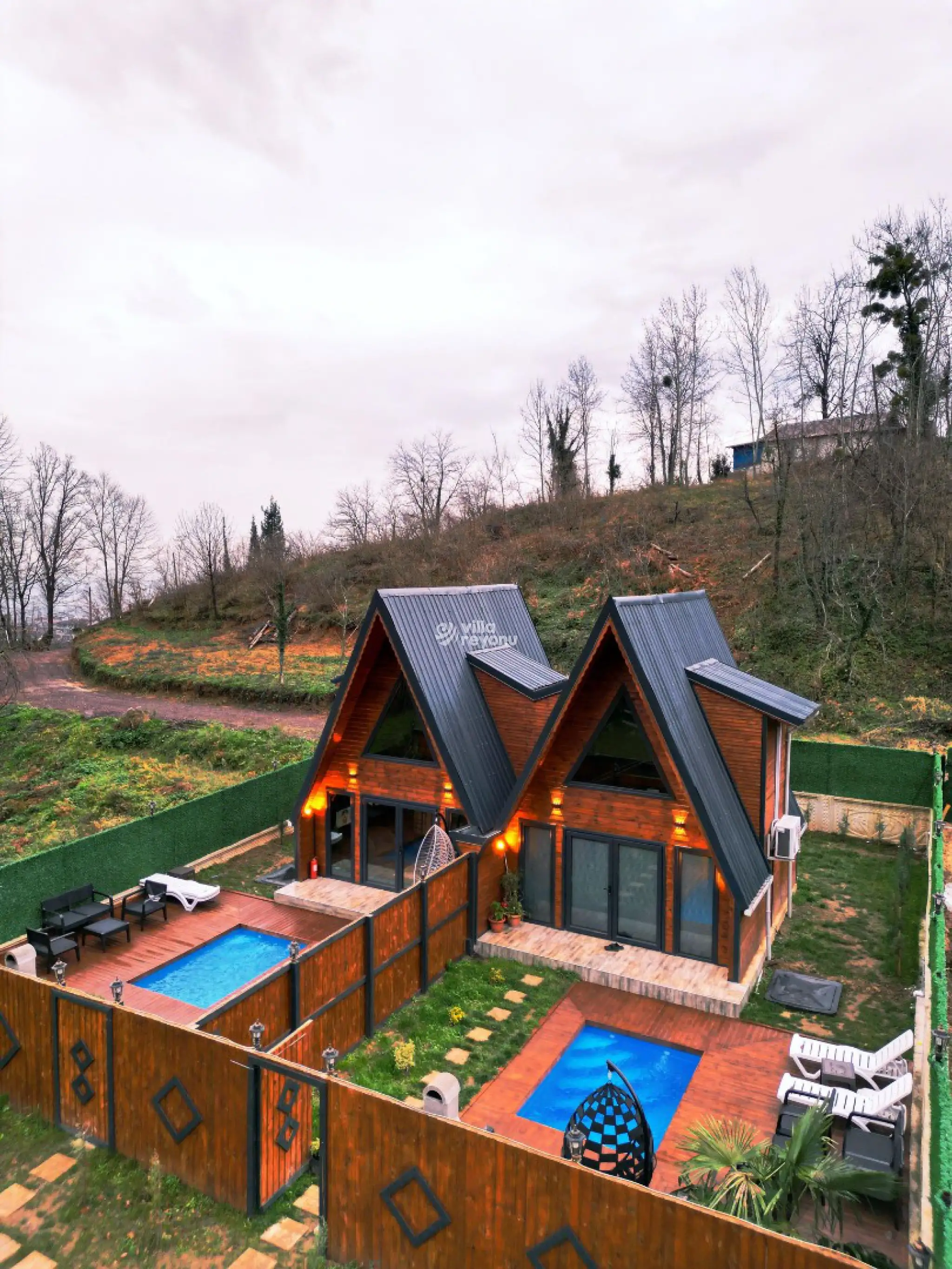 Bungalov-Yaprak-1-11_221.jpeg