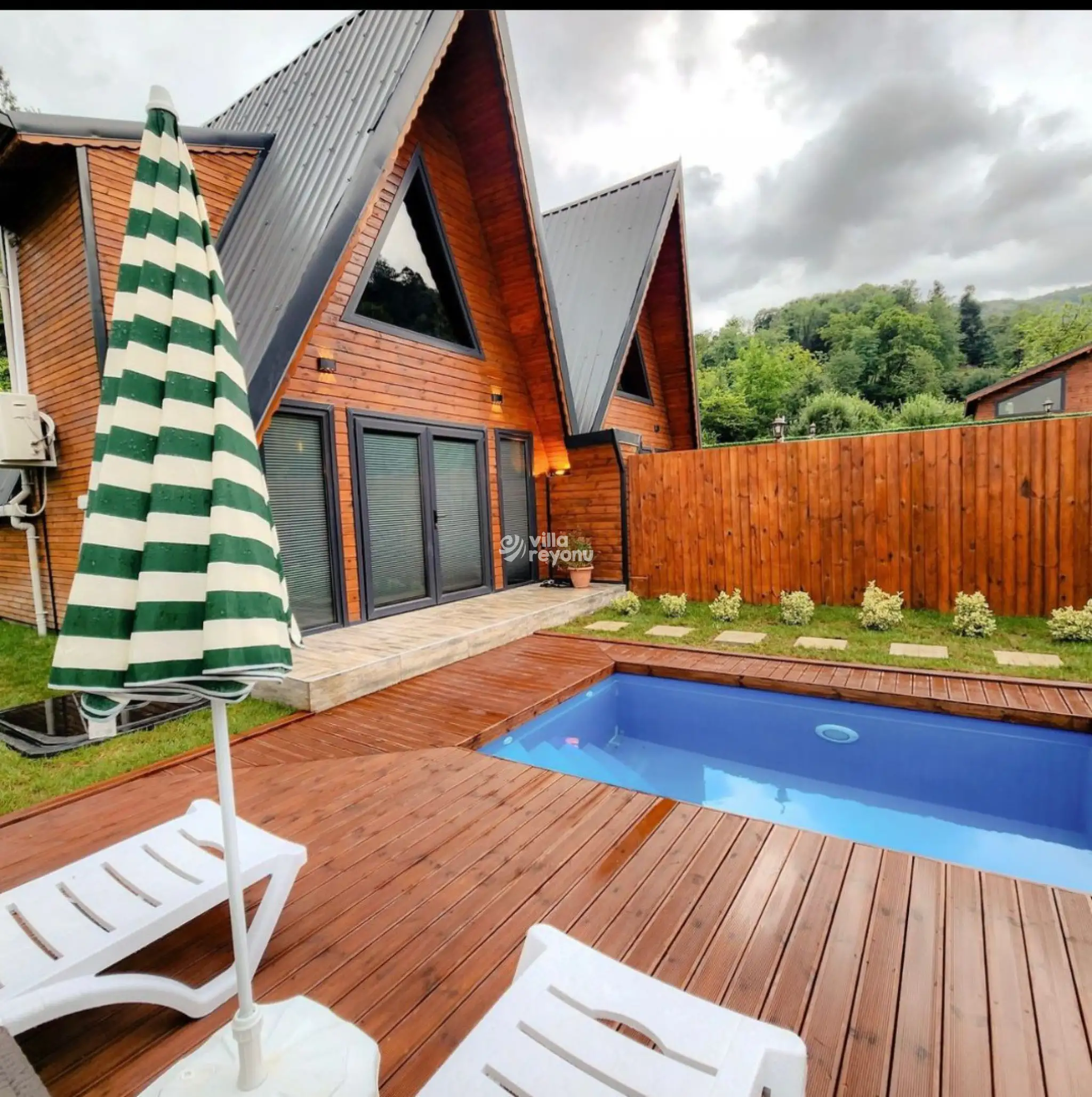 Bungalov-Yaprak-1-8_255.jpeg