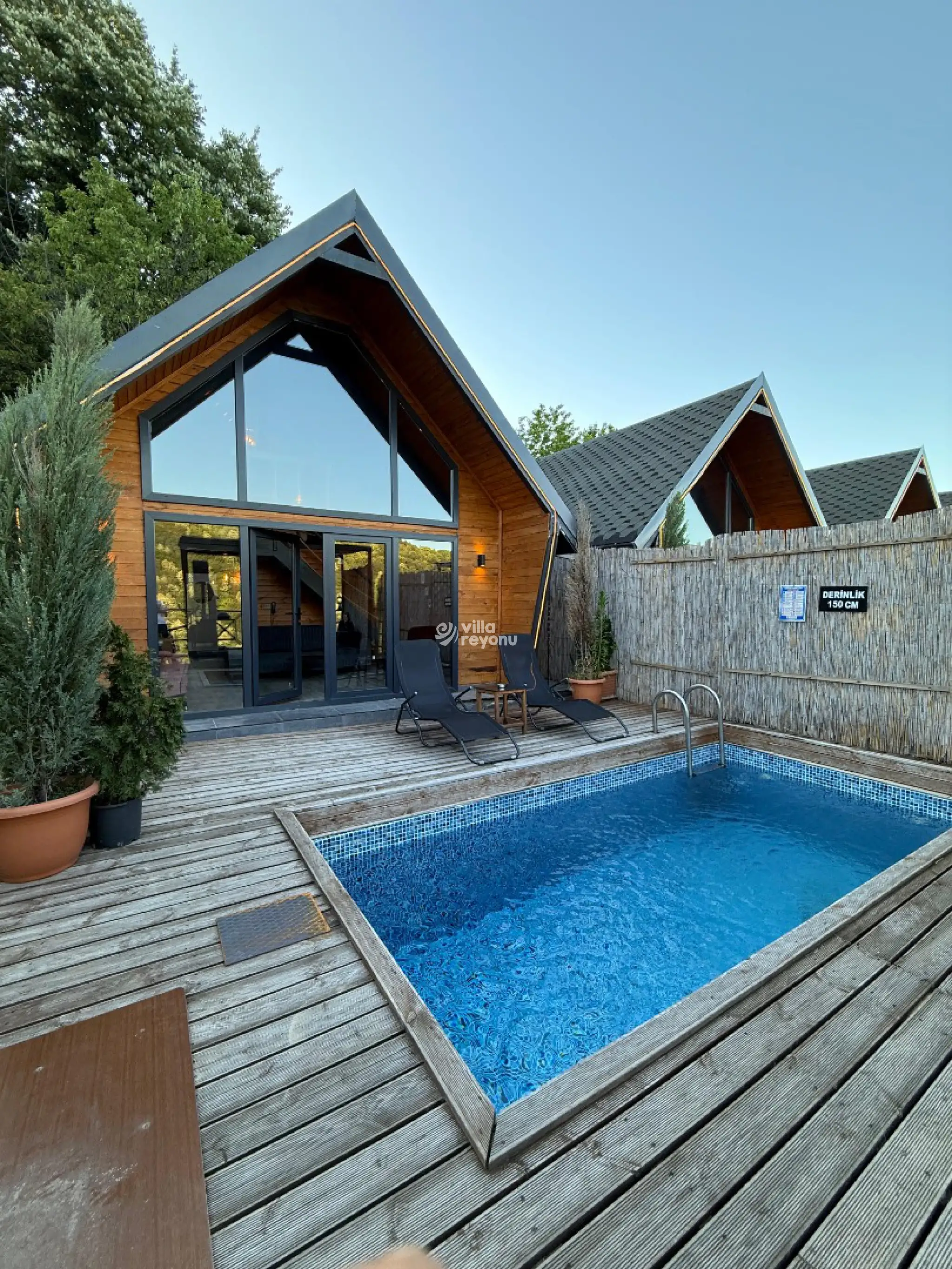 Bungalov-Zambak--4_198.jpg
