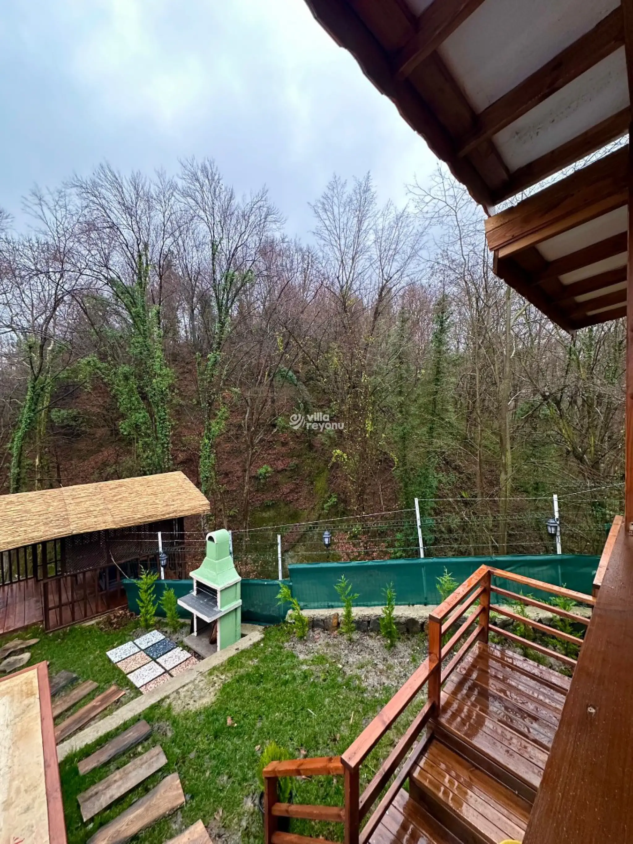 Bungalov-Zenova-1-16_480.jpeg