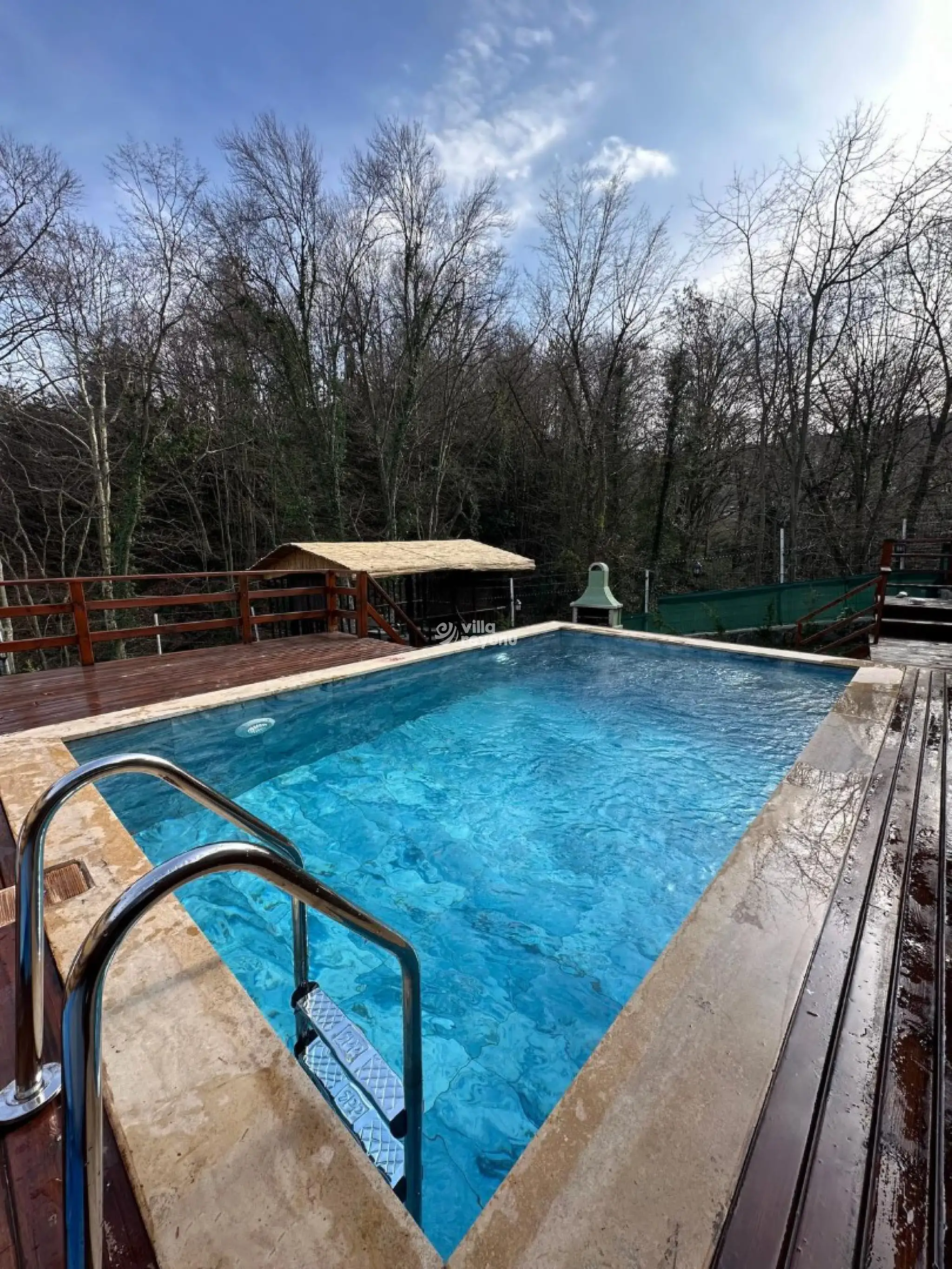 Bungalov-Zenova-1-19_592.jpeg