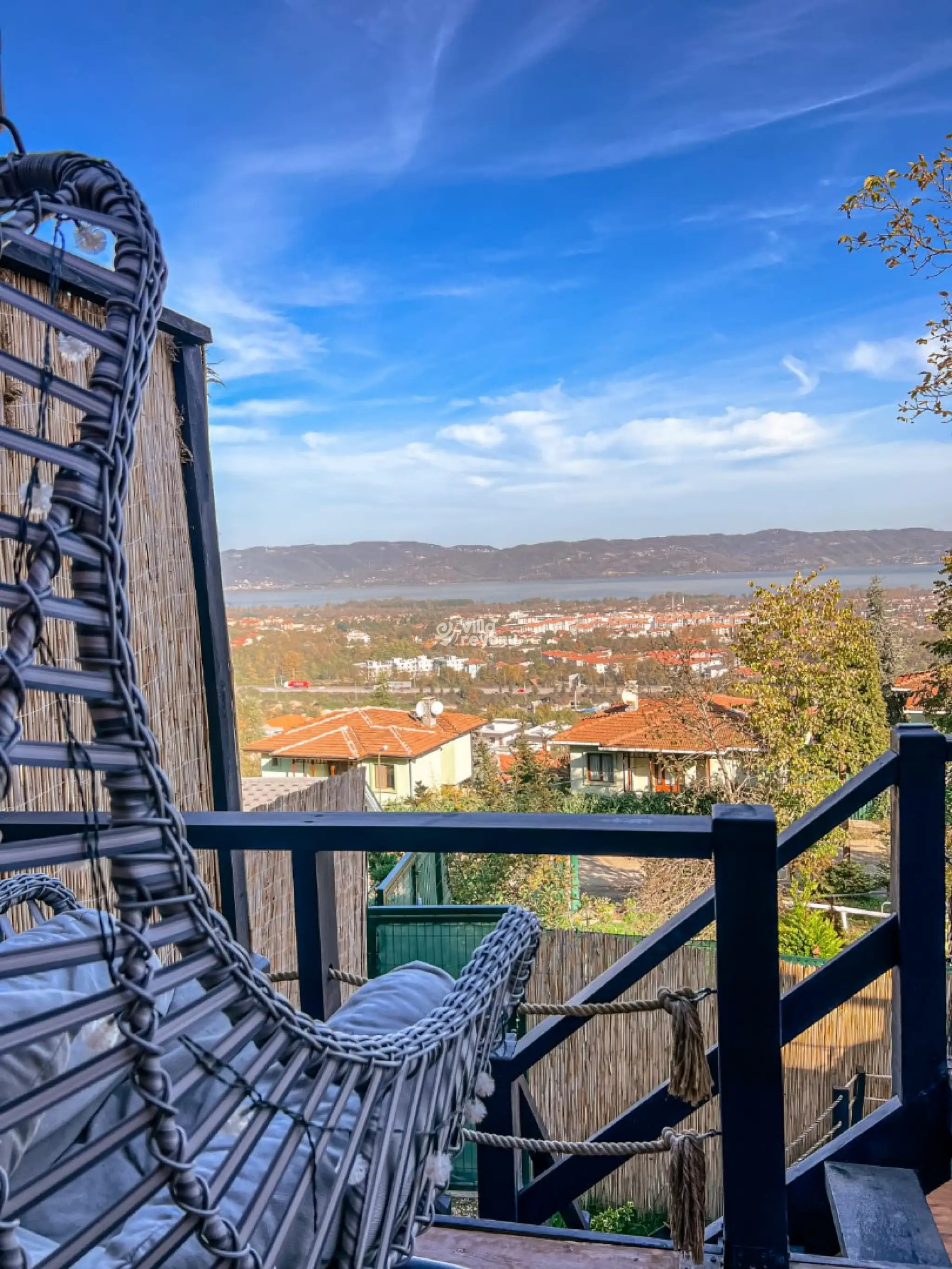 Bungalov-balca-8_611.jpg