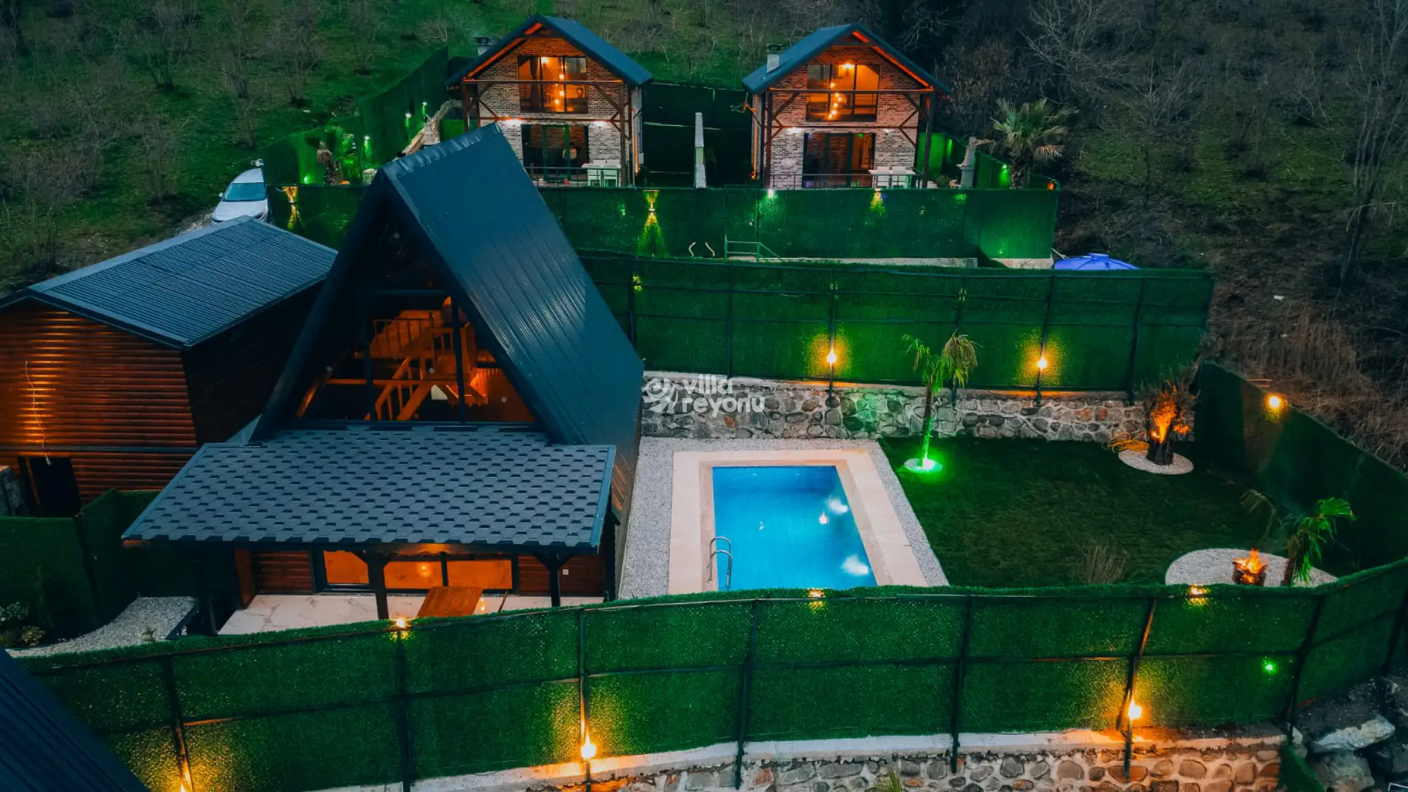 Bungalov-cagla-1-12_875.jpg