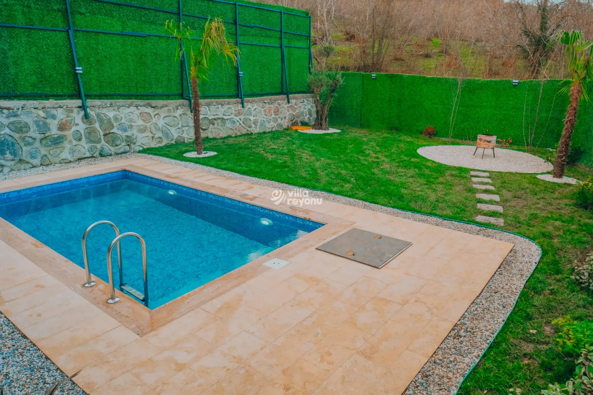 Bungalov-cagla-2-12_436.jpeg