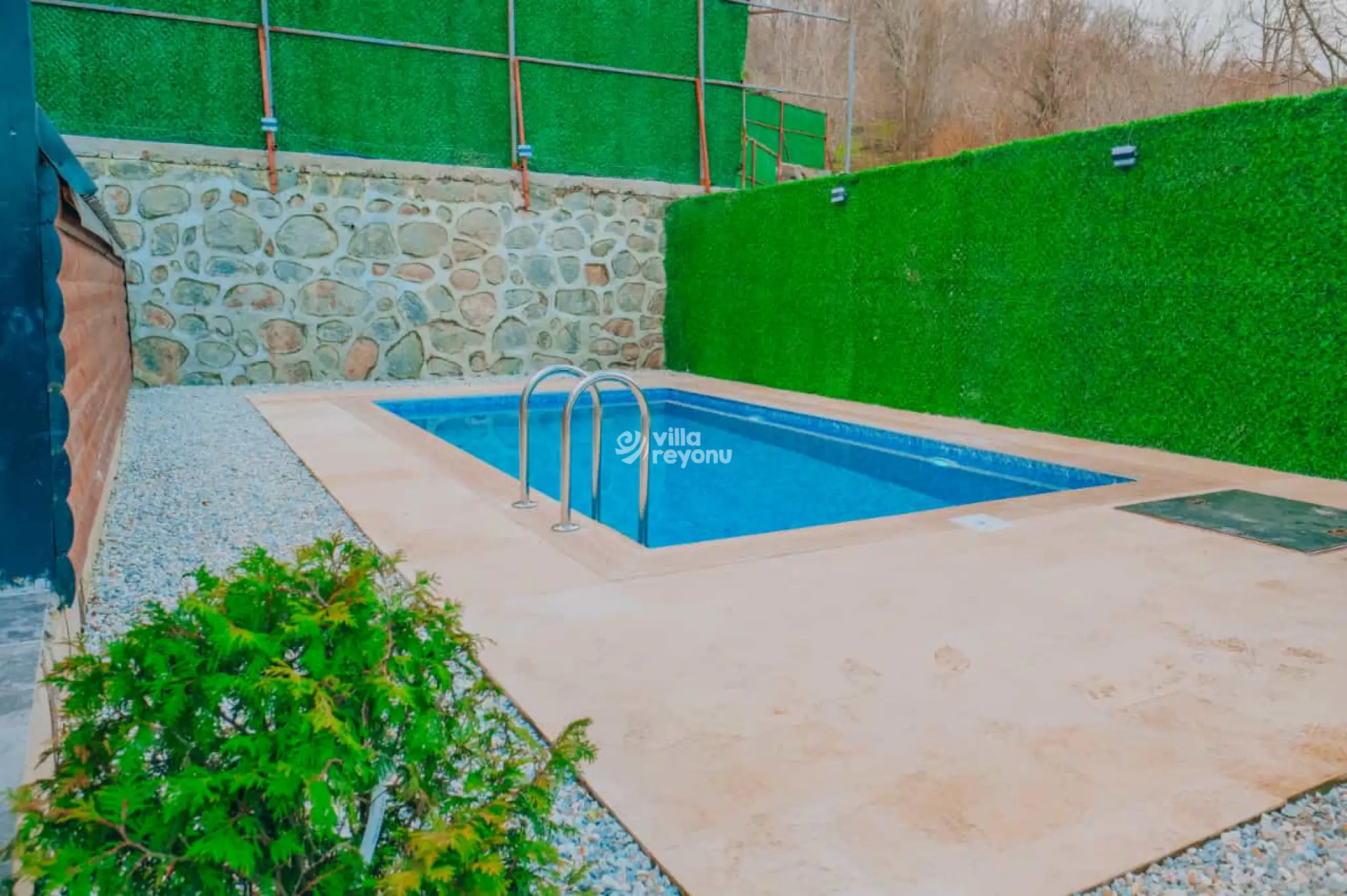 Bungalov-cagla-2-3_123.jpeg