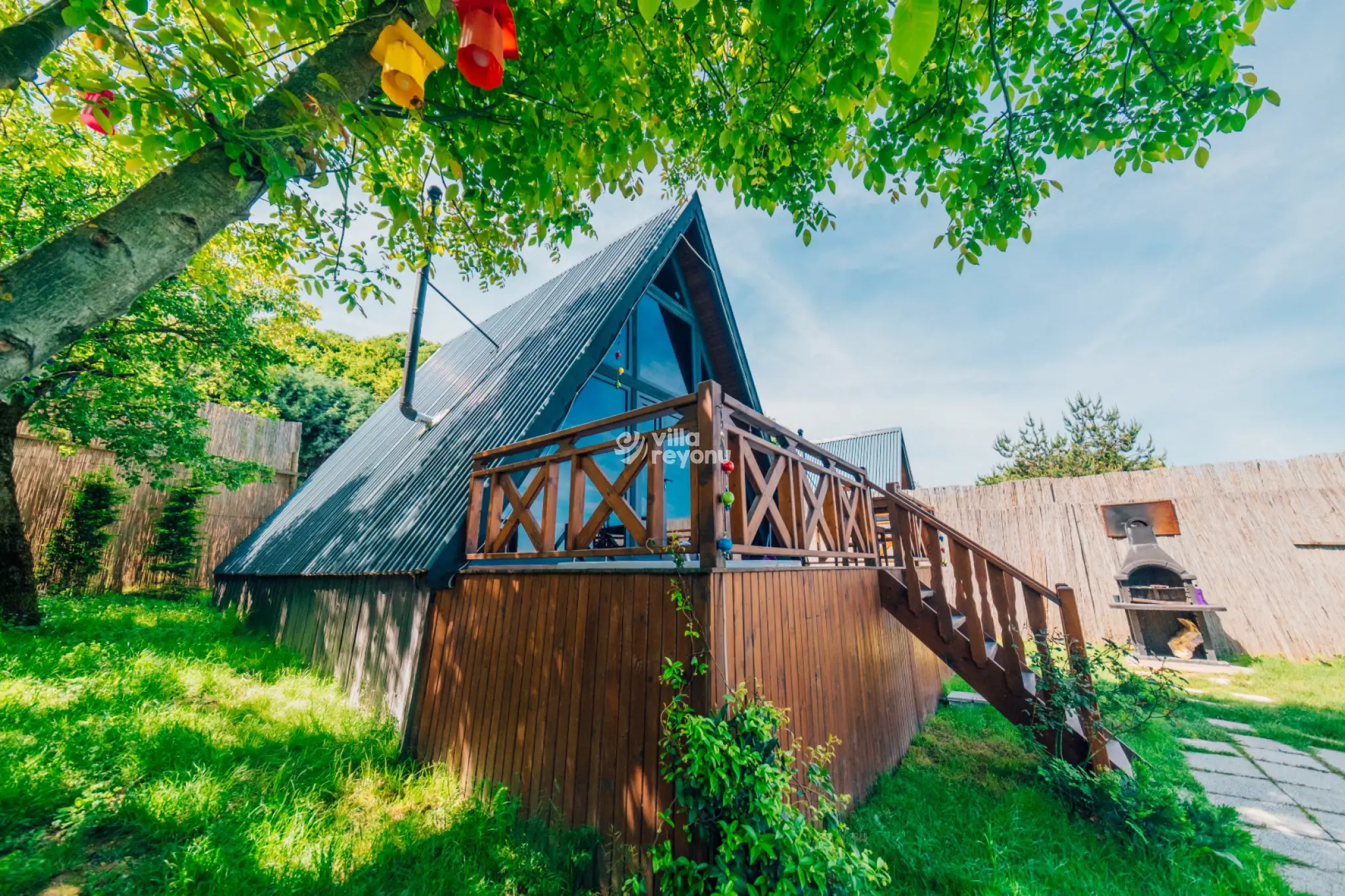 Bungalov-cikolata-2-7_312.jpg