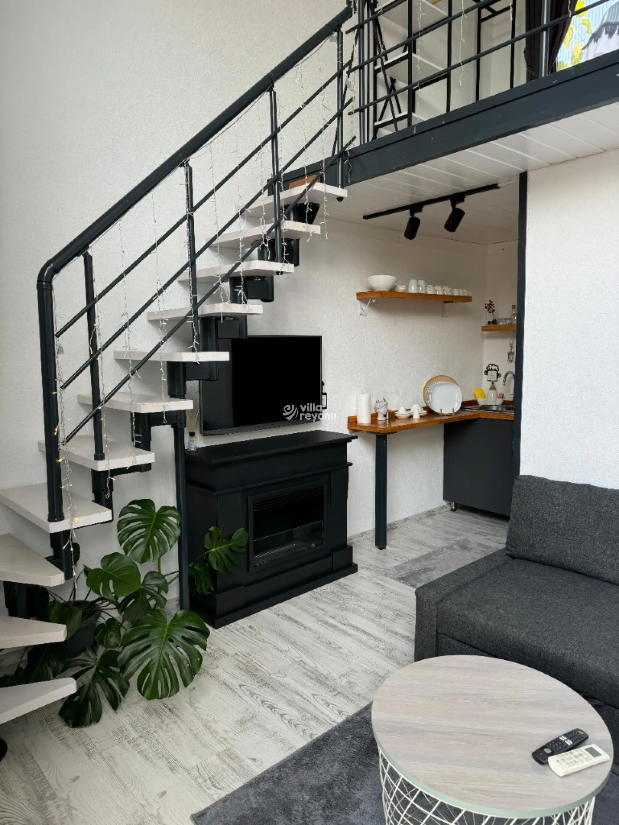 Bungalov-cilek-1-1_395.jpg