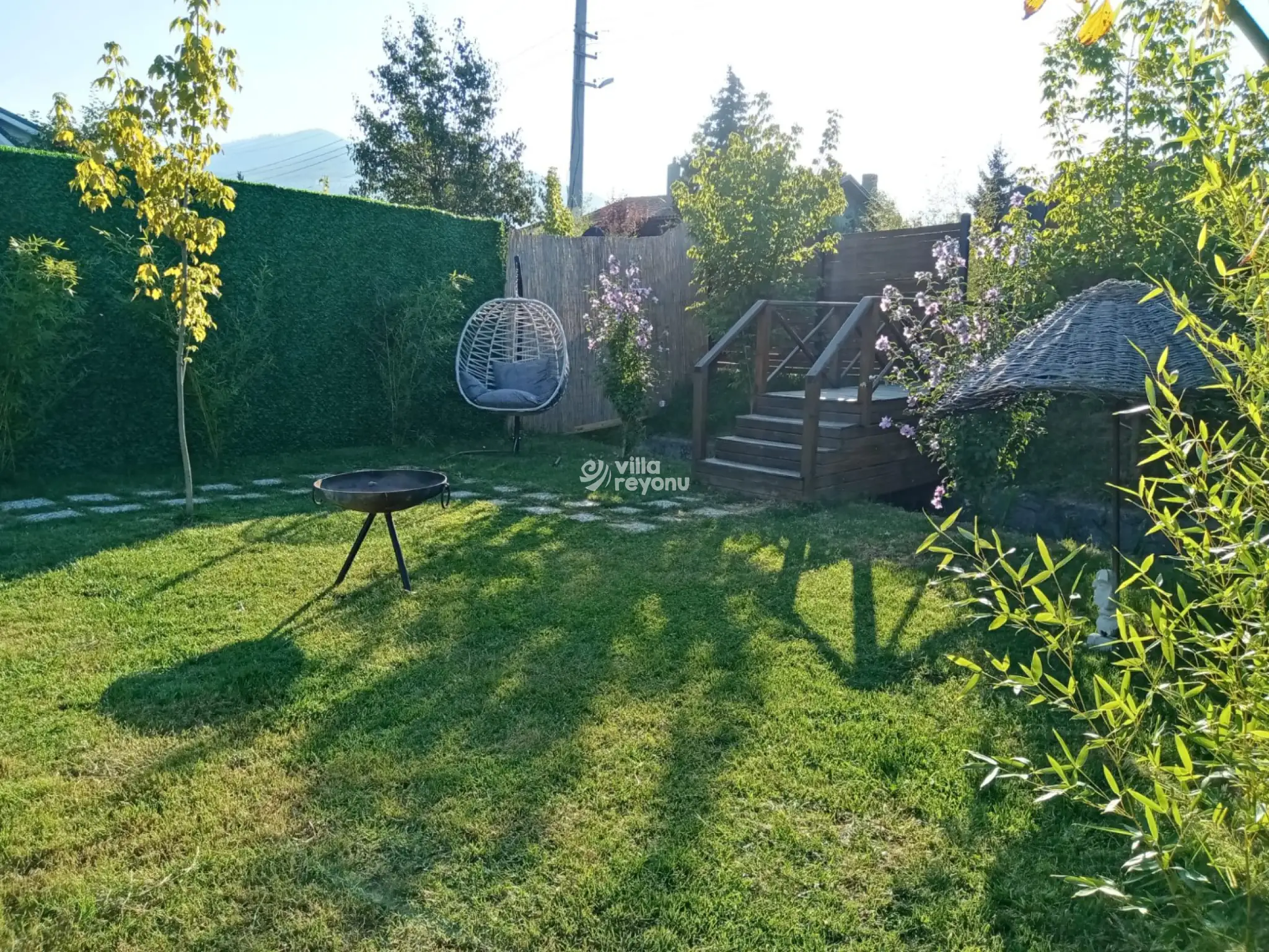 Bungalov-cilek-1-7_594.jpeg