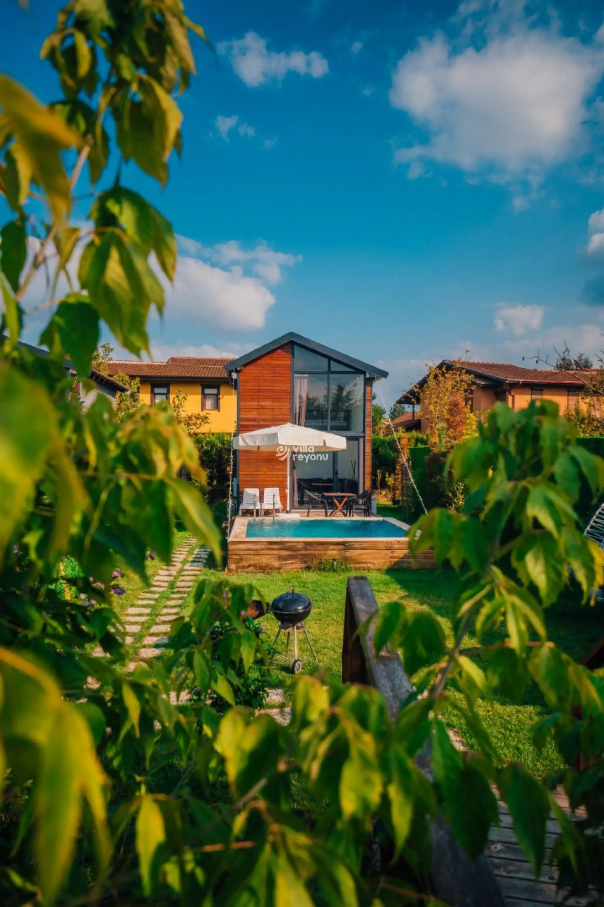 Bungalov-cilek-2-12_755.jpeg