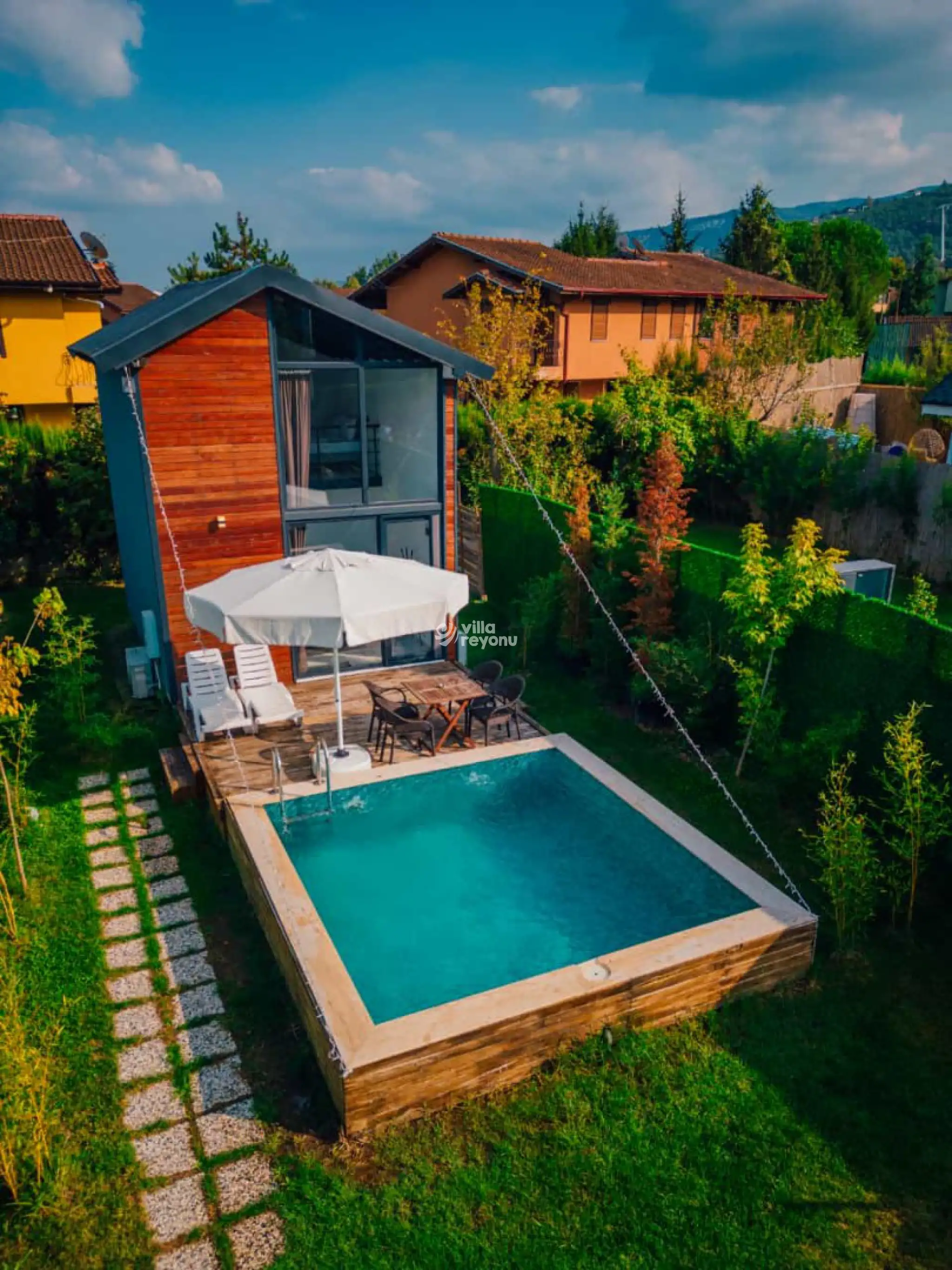 Bungalov-cilek-2-3_424.jpeg