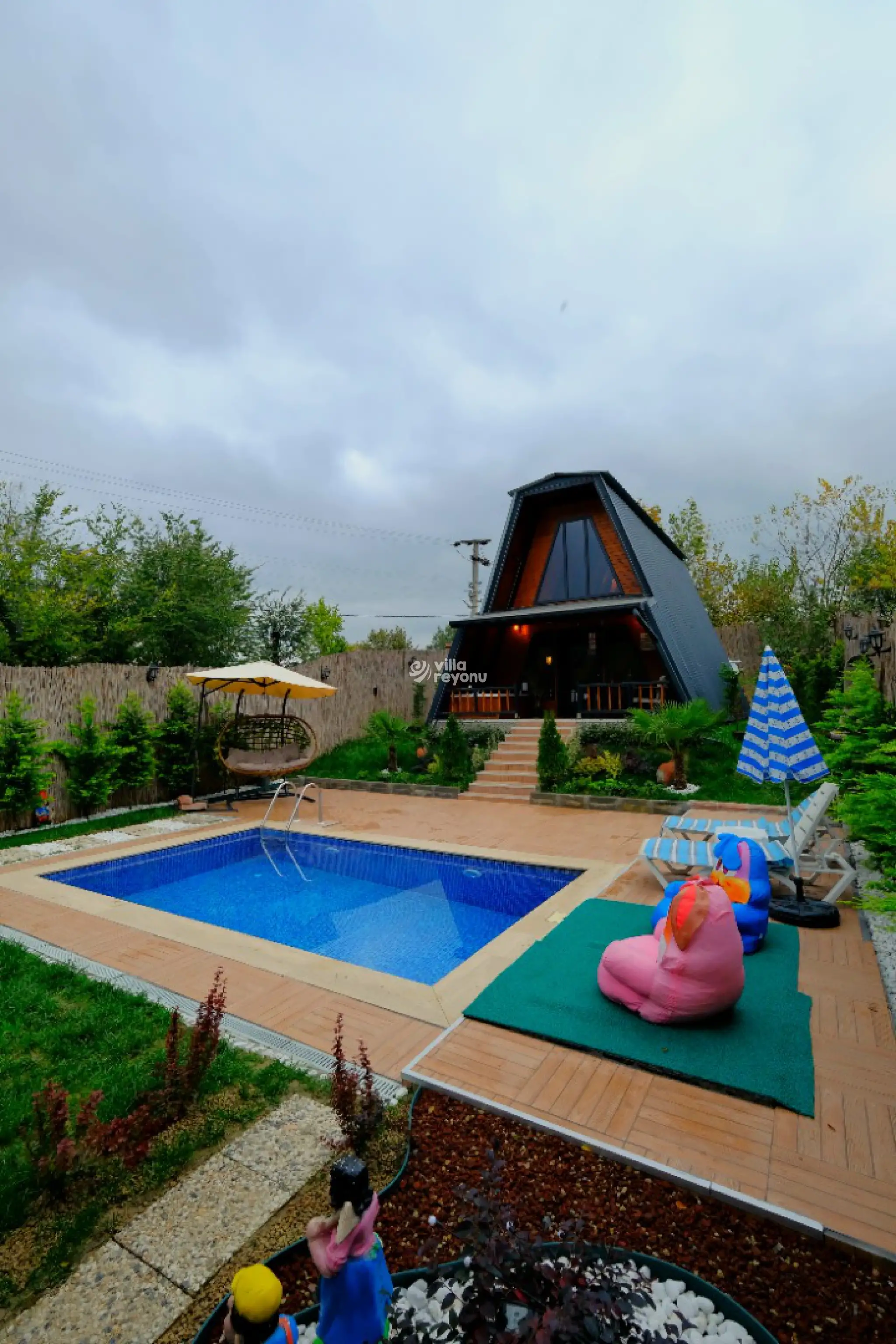 Bungalov-island-10_930.jpg