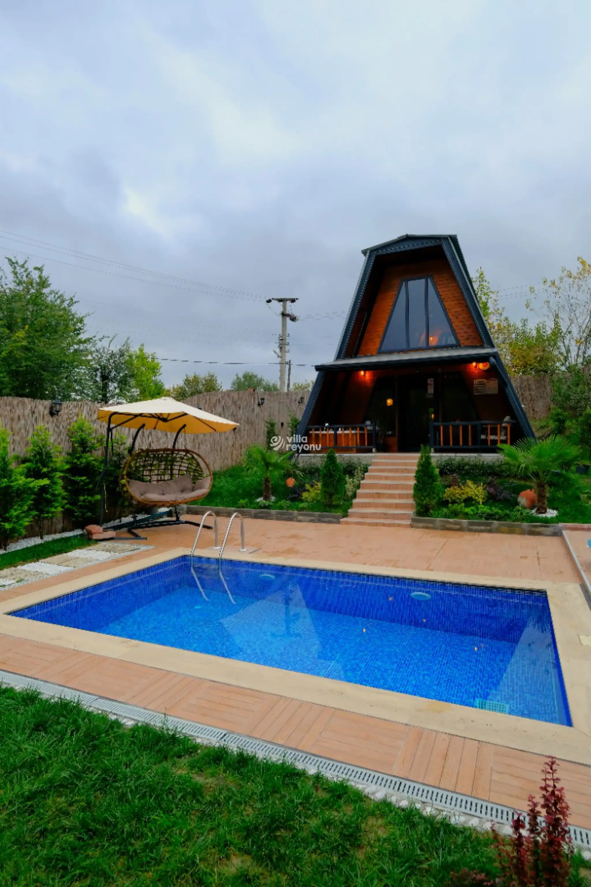 Bungalov-island-6_423.jpg