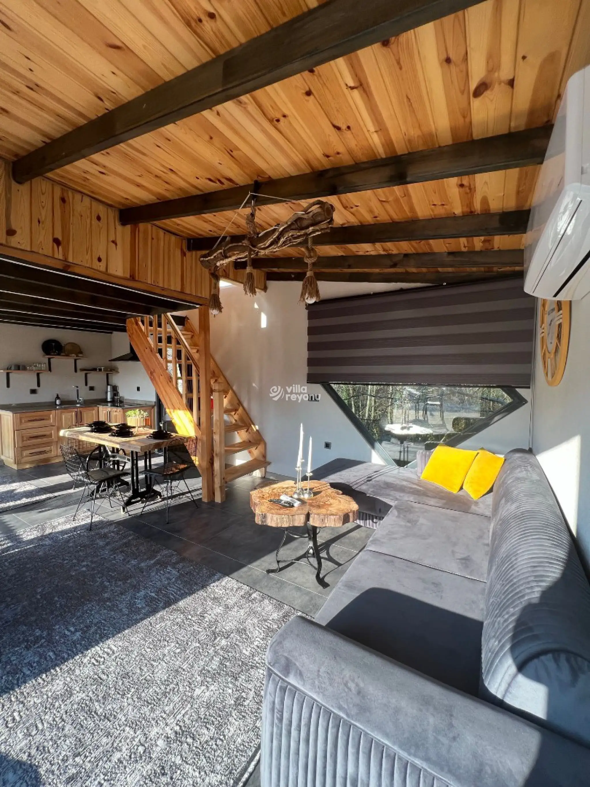 Bungalov-sirin-13_406.jpeg