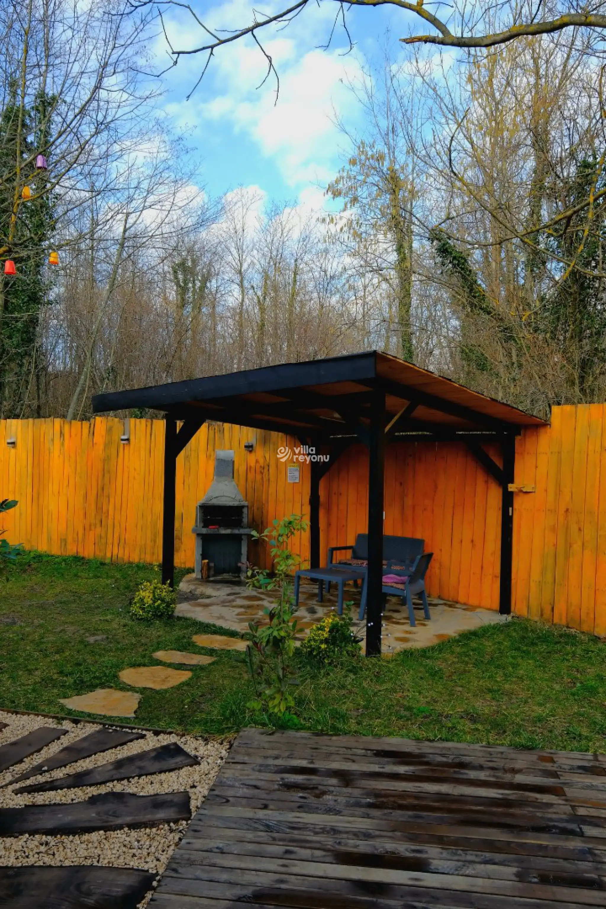 Bungalov-sirin-2-7_263.jpg
