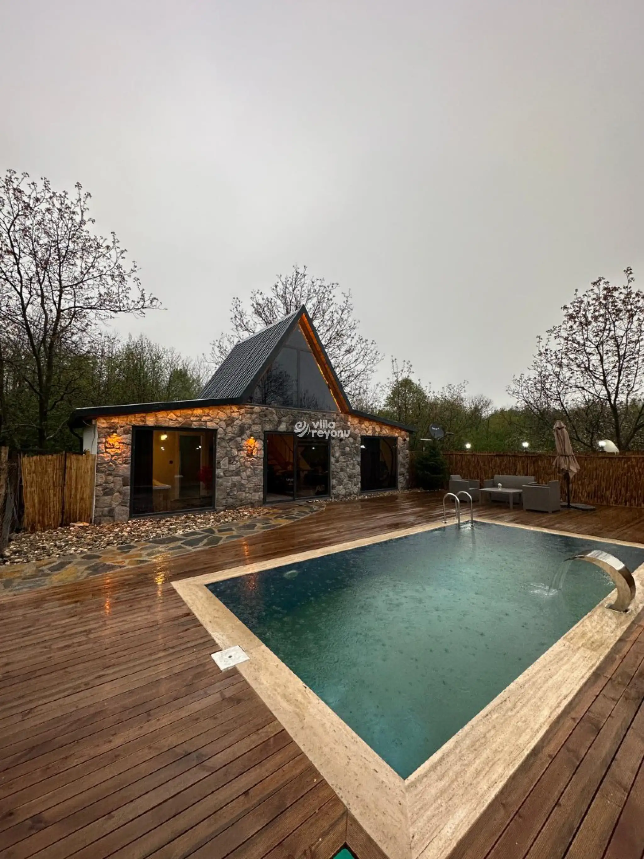 Bungalov-sirin-2_789.jpeg