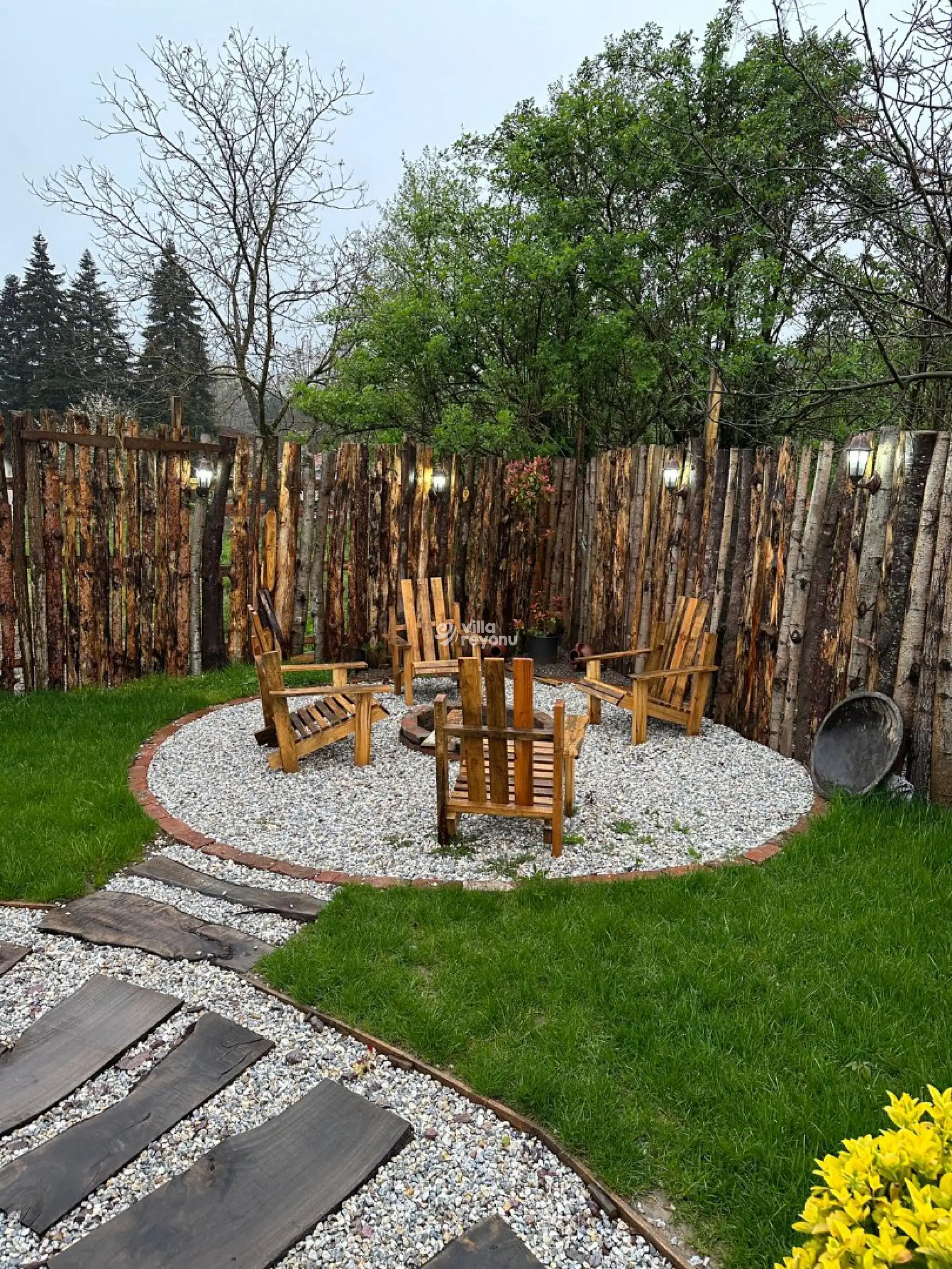 Bungalov-sirin-8_931.jpeg