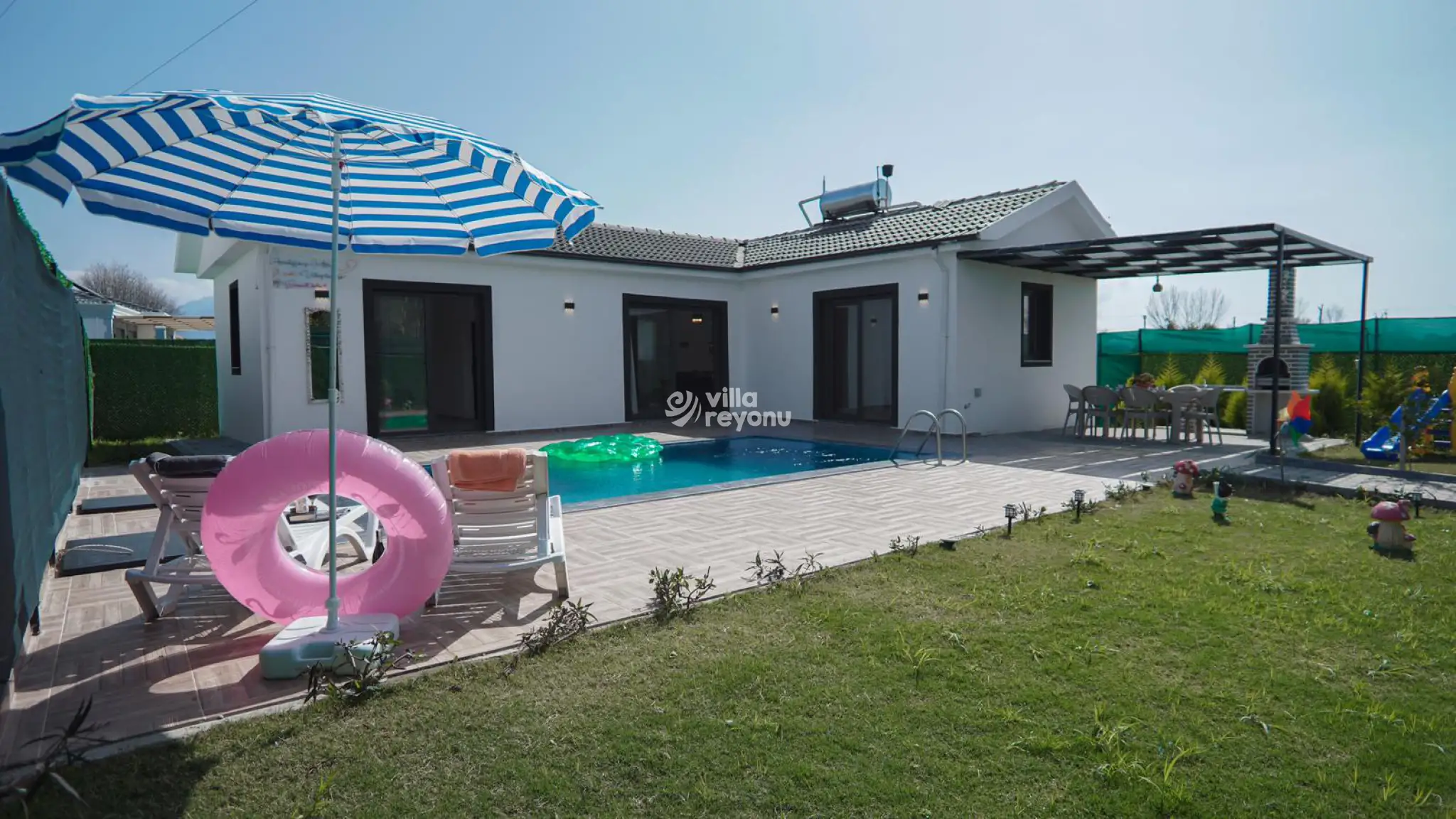 CENNO-HOUSE-20_320.jpeg