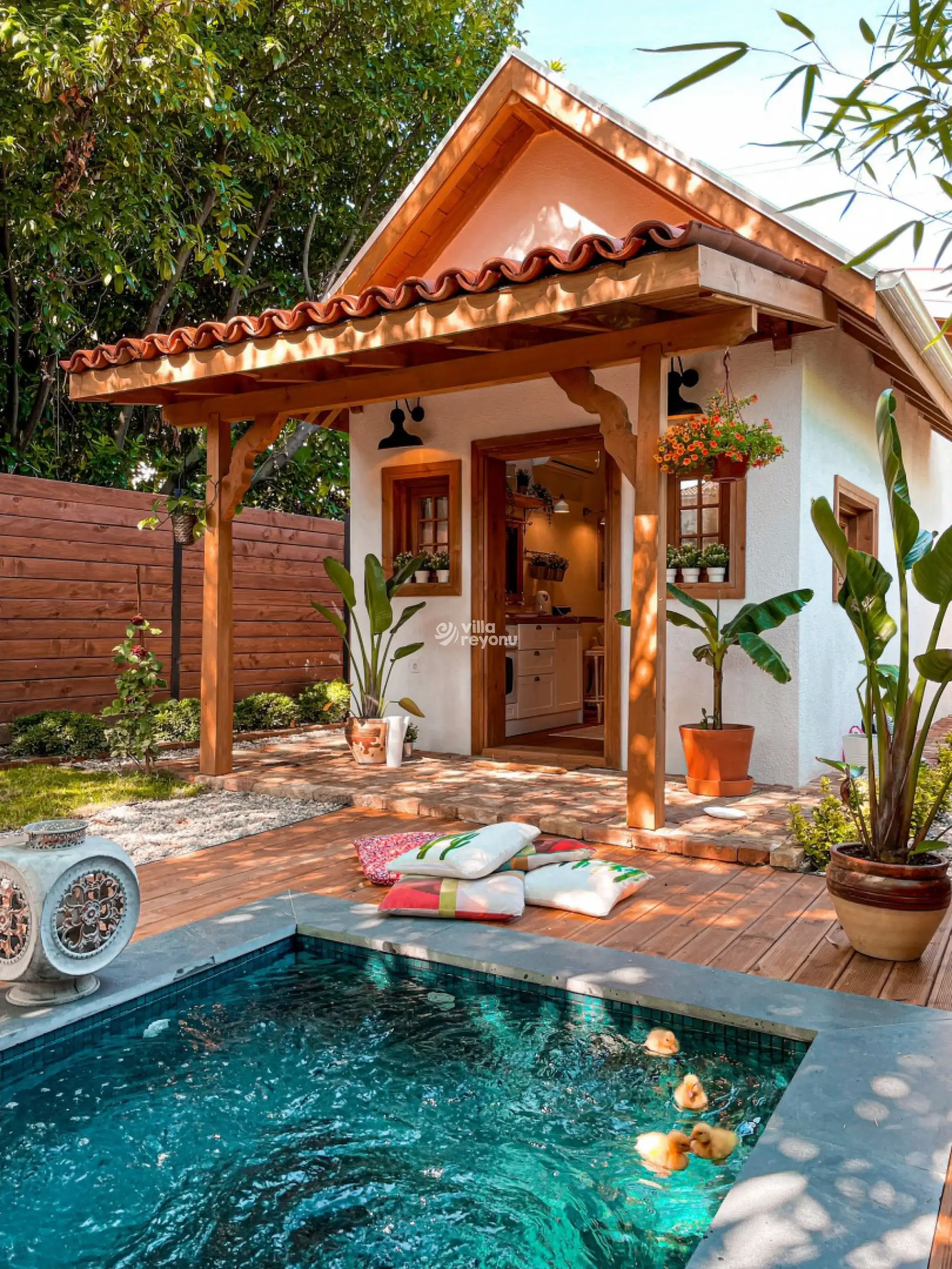 Class-Lina-House-1_123.jpg