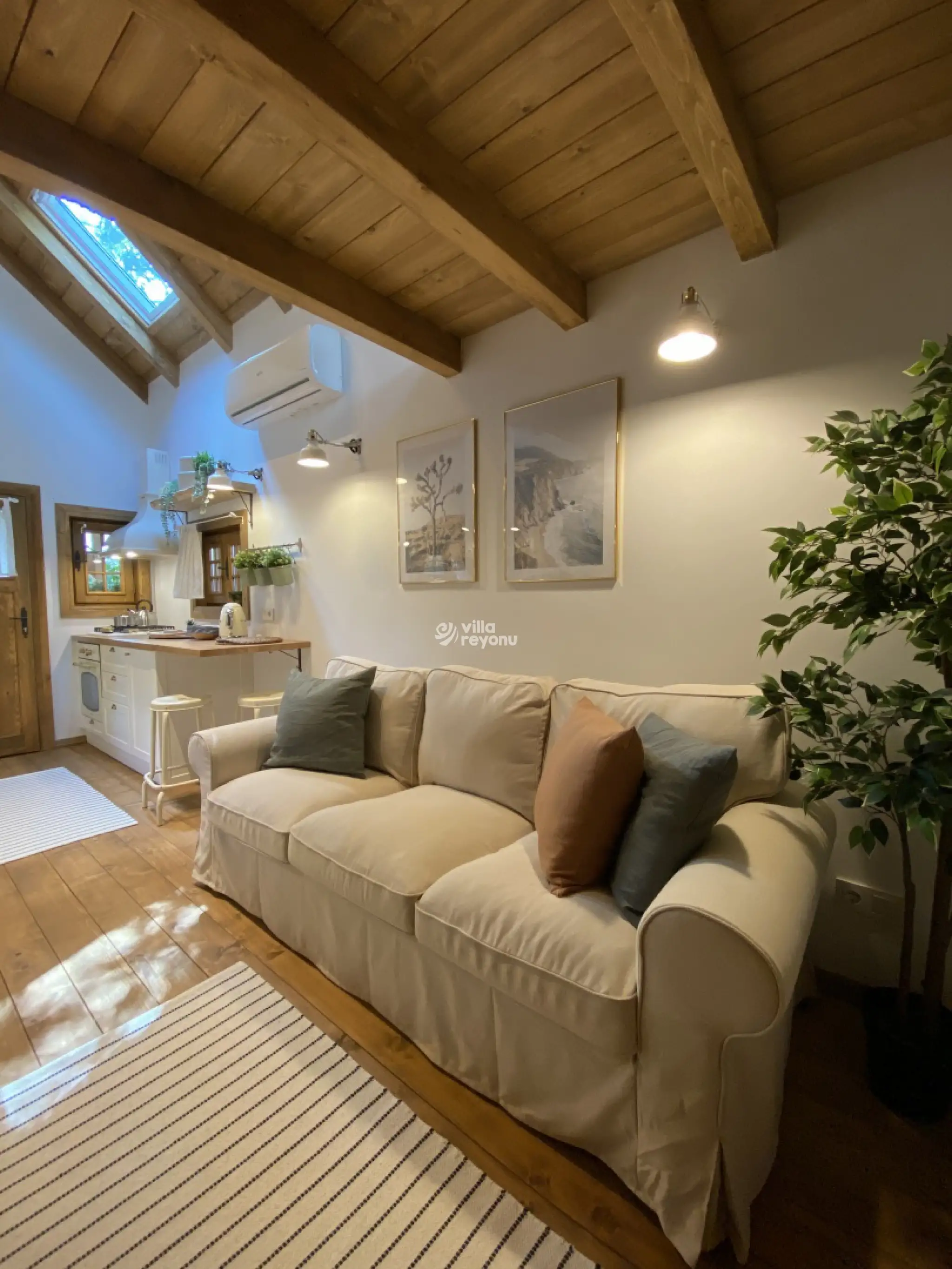 Class-Lina-House-1_141.jpeg