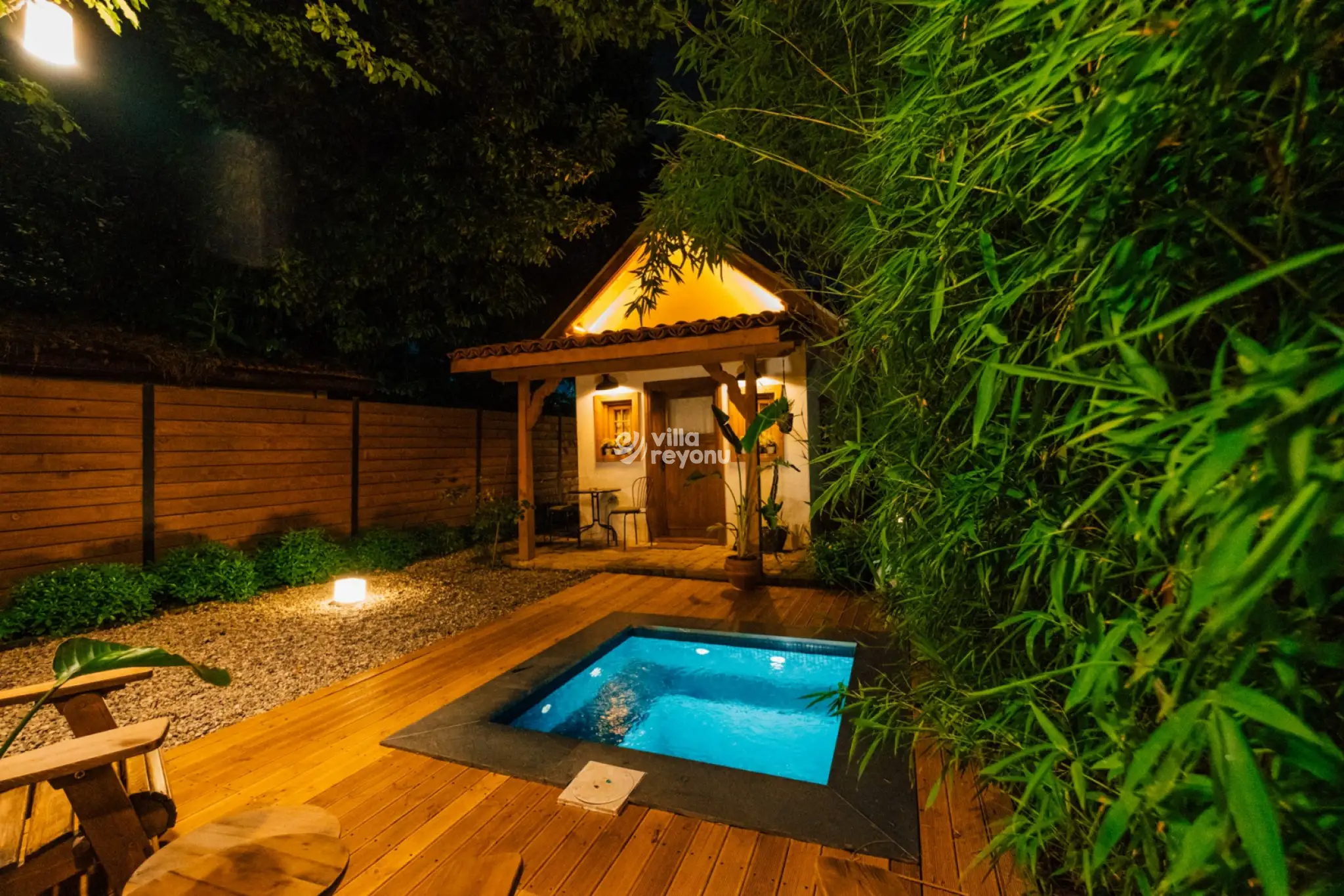 Class-Lina-House-7_530.jpg