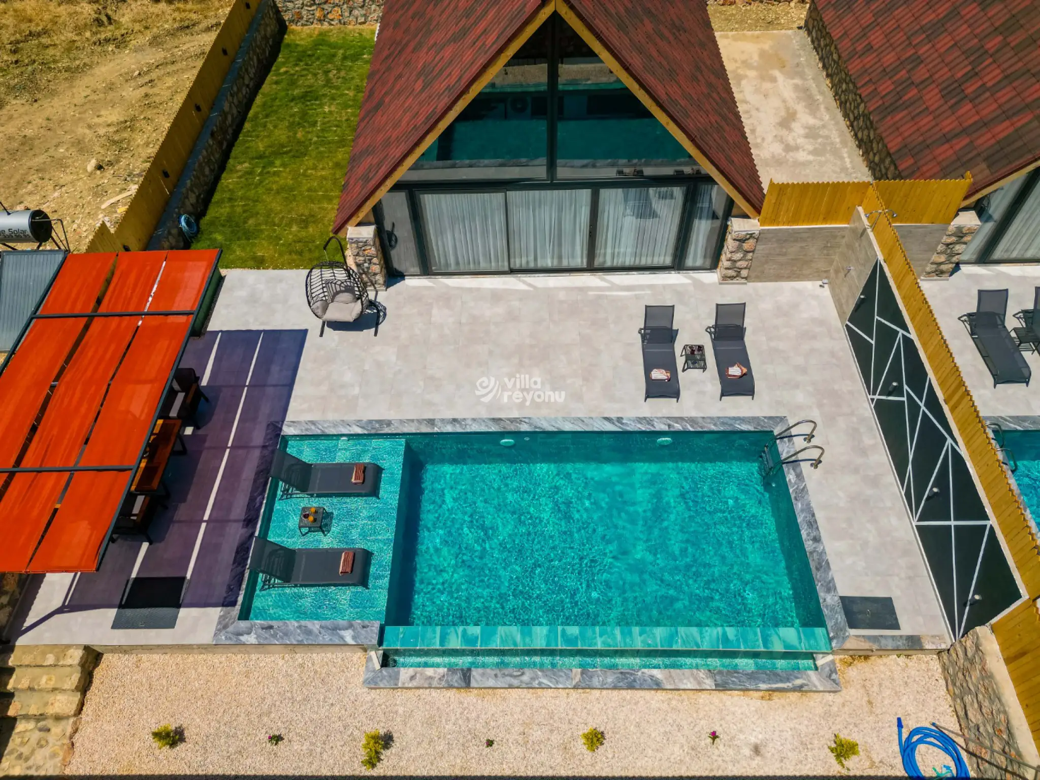 DJi_0011_54.jpg