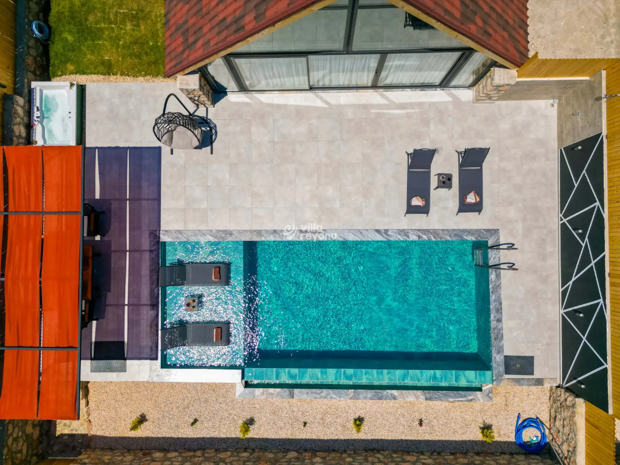 DJi_0012_157.jpg