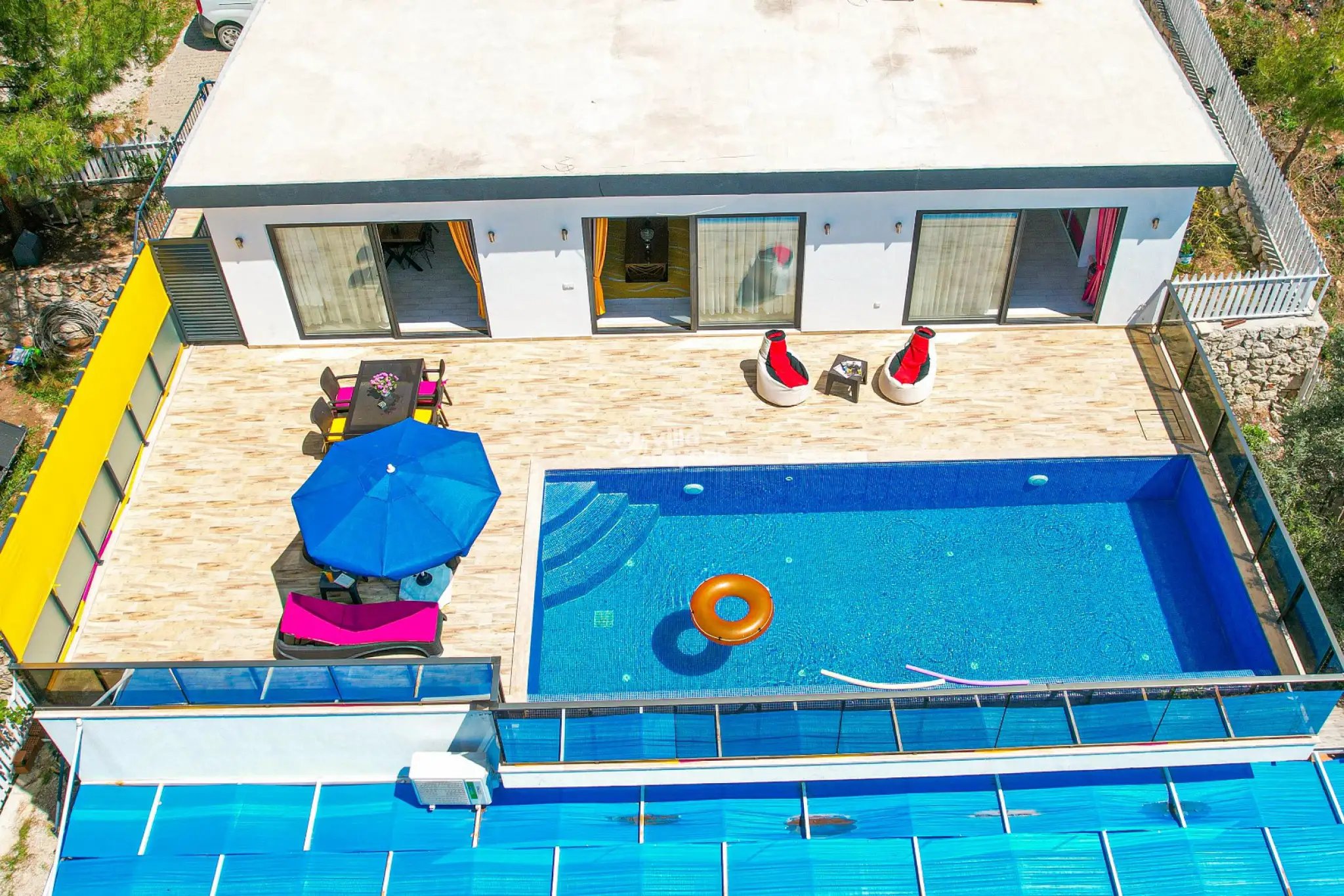 DJi_0013-kopya-Copy_462.jpg