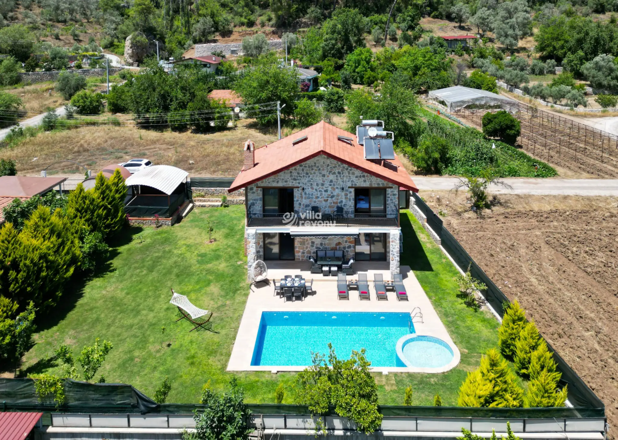 DJi_0015_131.JPG