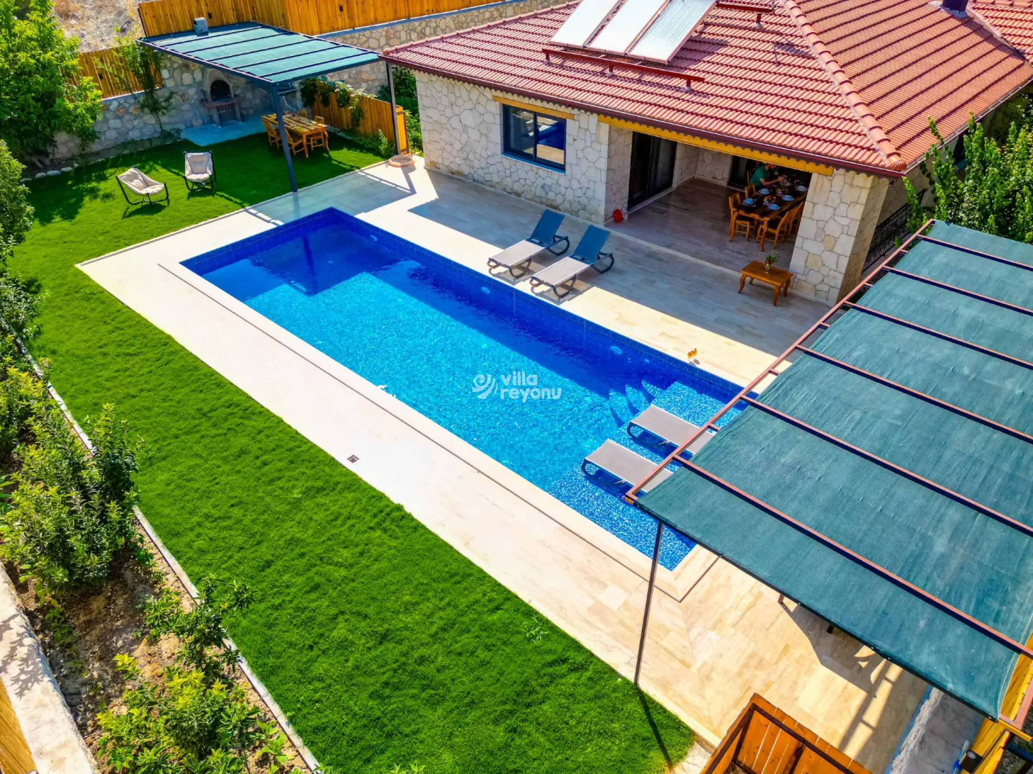 DJi_0033_391.jpg