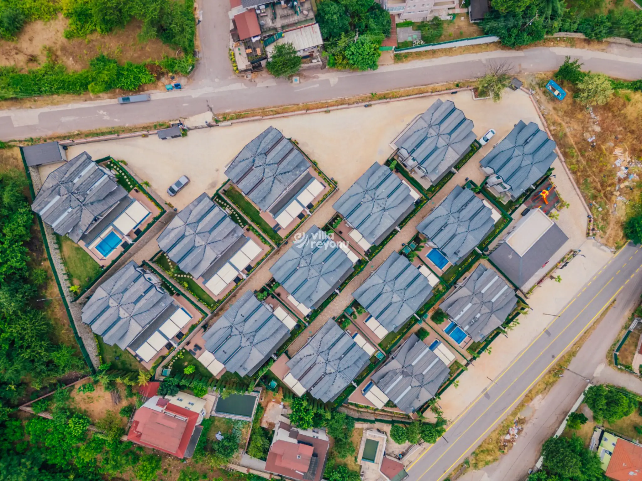 DJi_0035_506.jpg