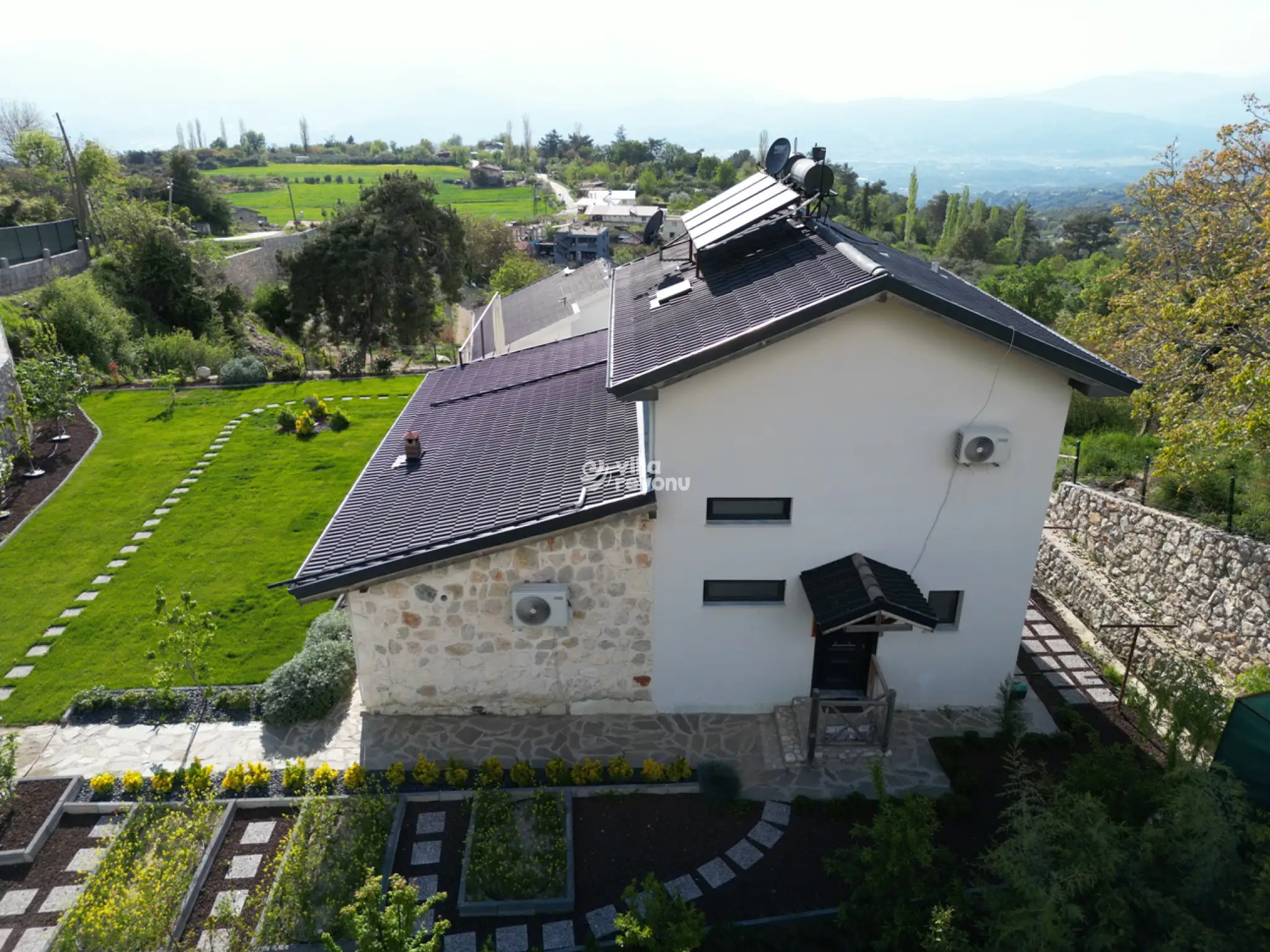 DJi_0035_660.JPG