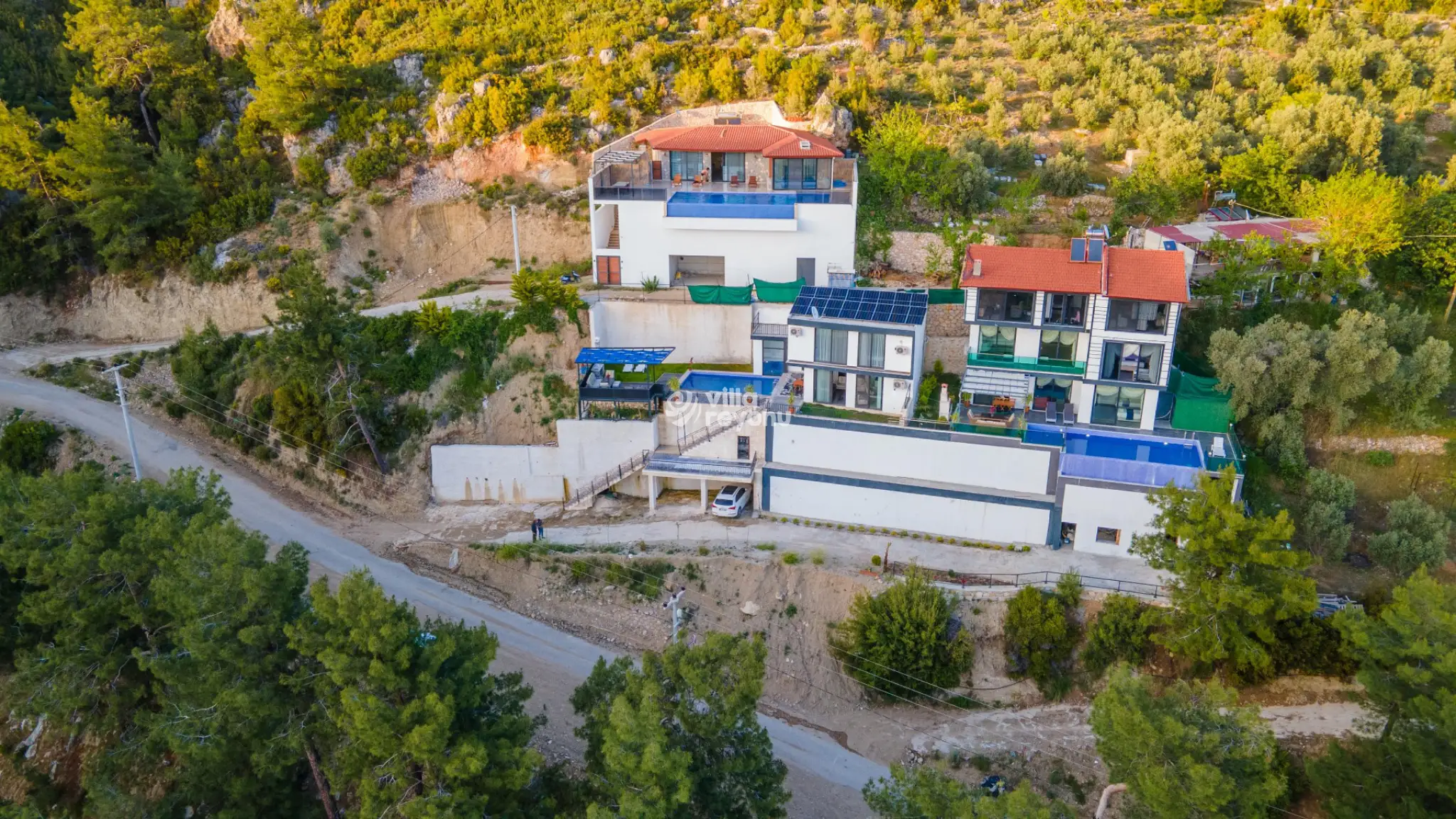 DJi_0037_775.JPG
