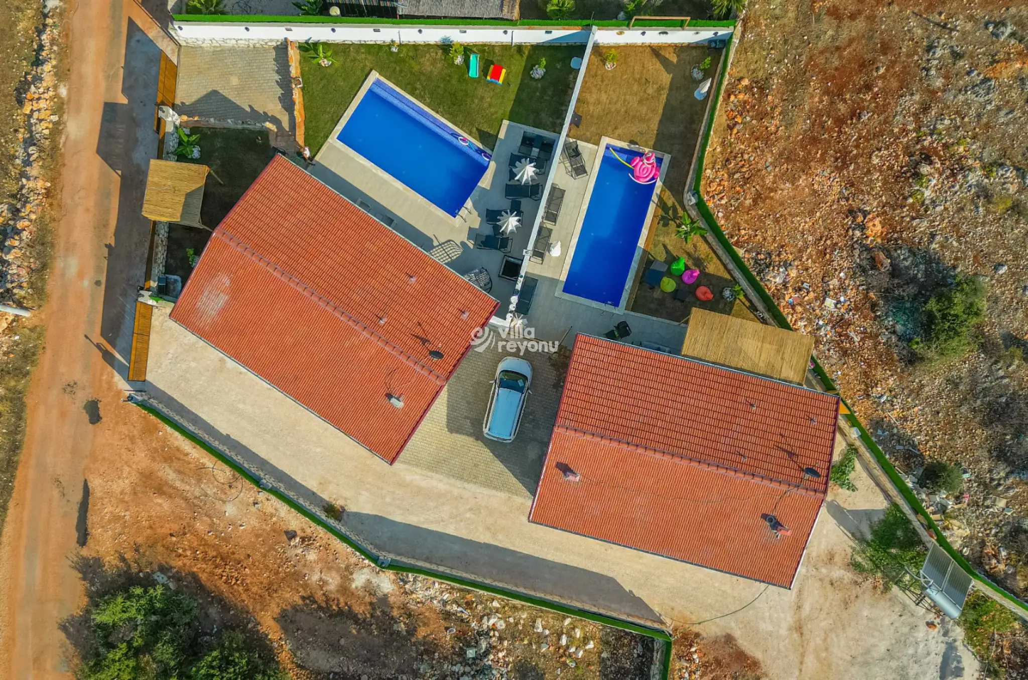 DJi_0039_260.jpg