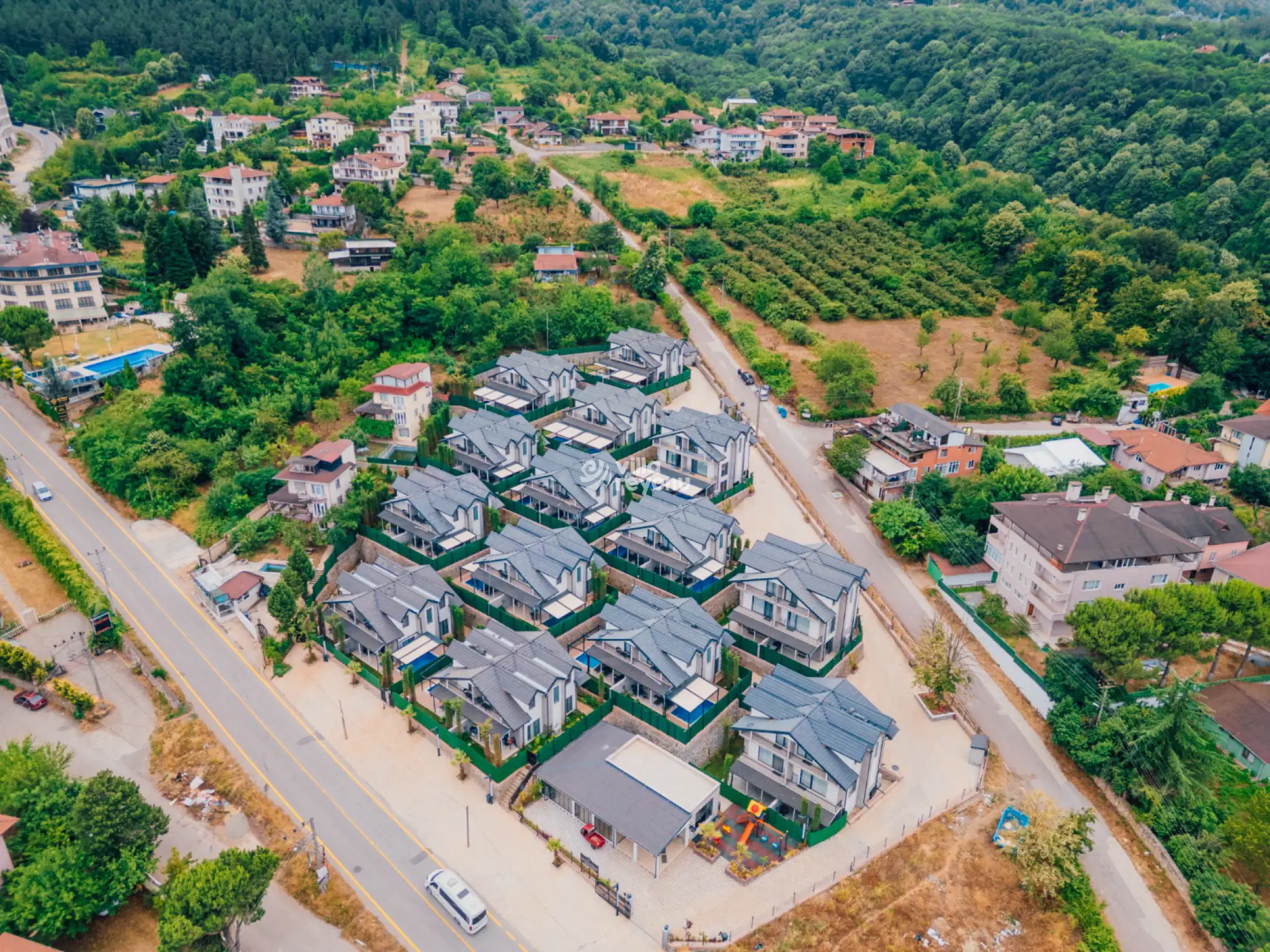 DJi_0041_896.jpg