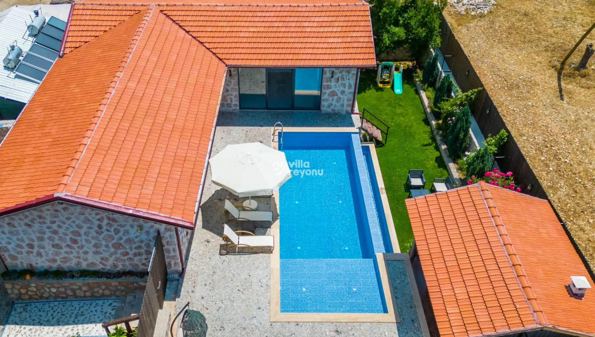 DJi_0045_494.jpg