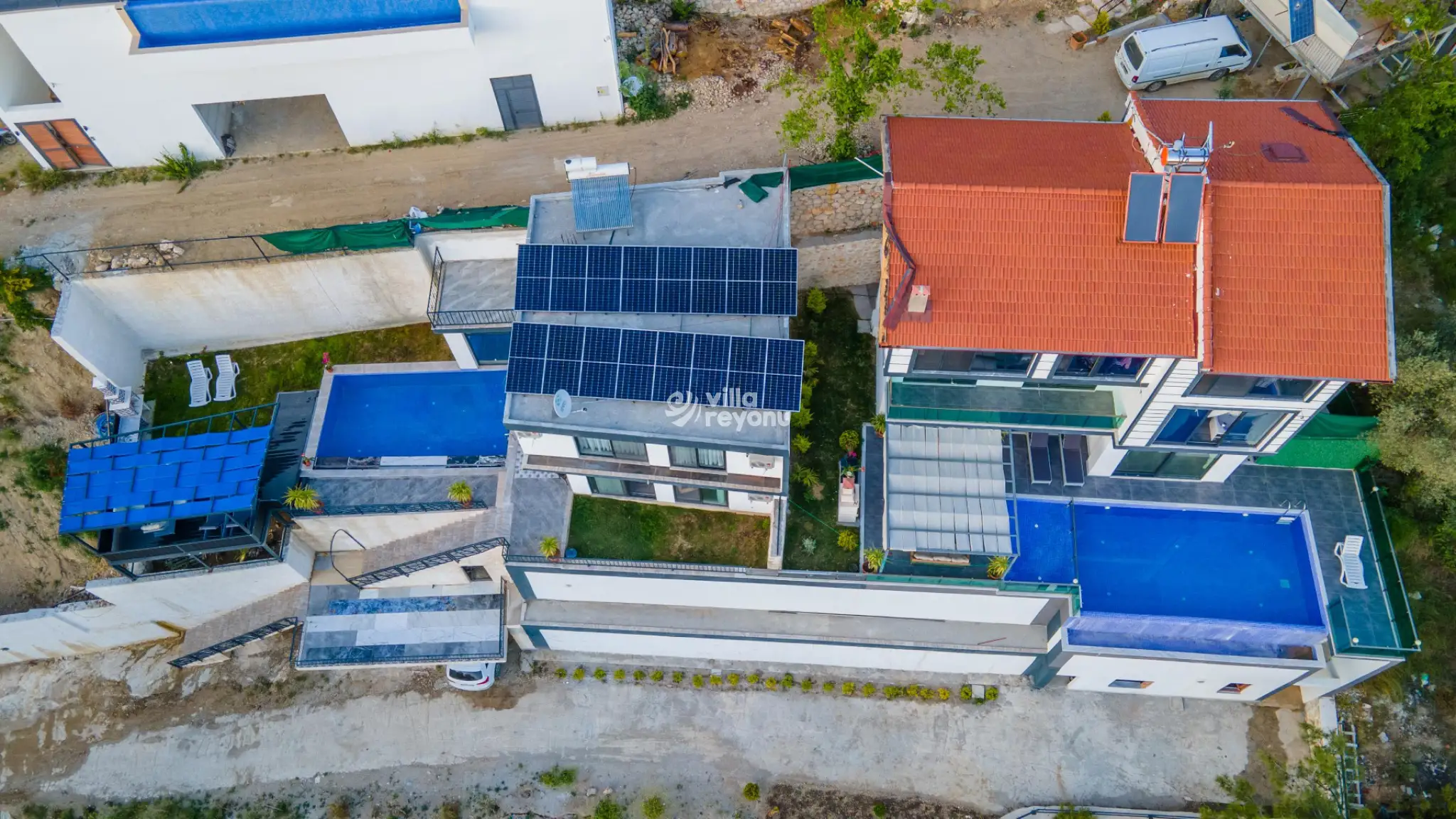 DJi_0045_761.JPG