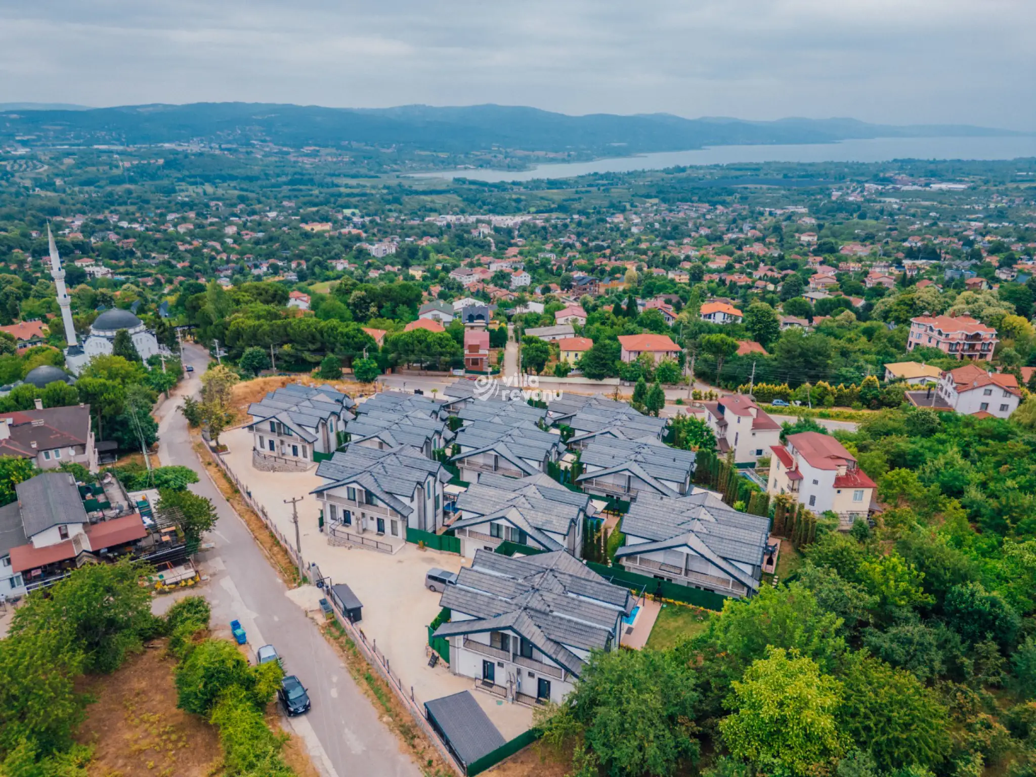 DJi_0046_549.jpg
