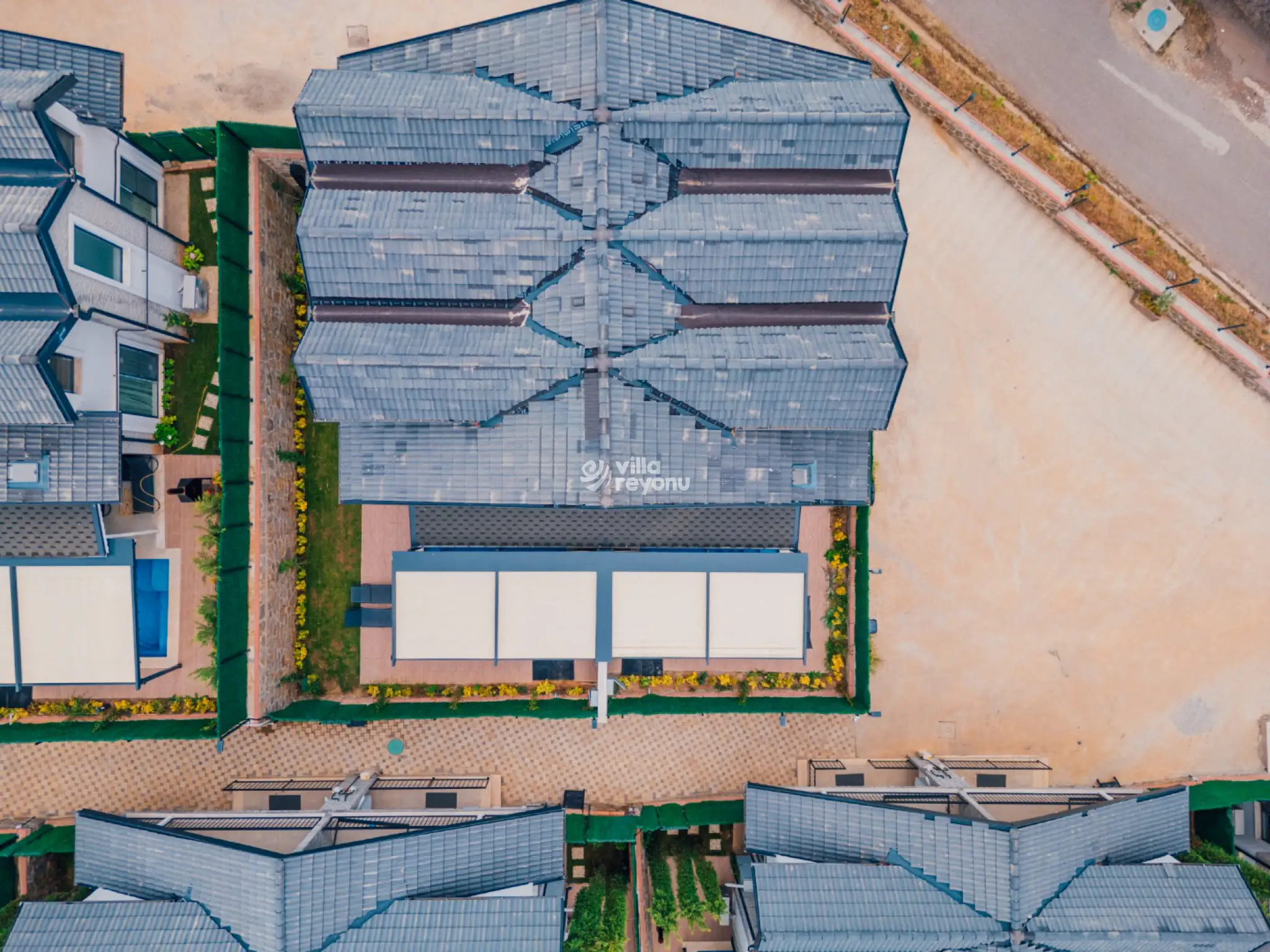 DJi_0051_758.jpg