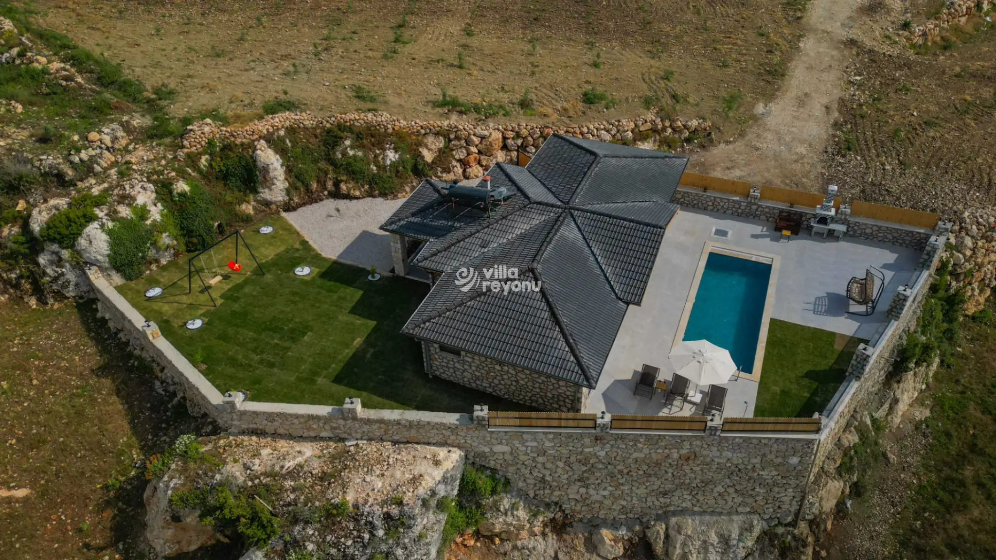 DJi_0055_597.jpg