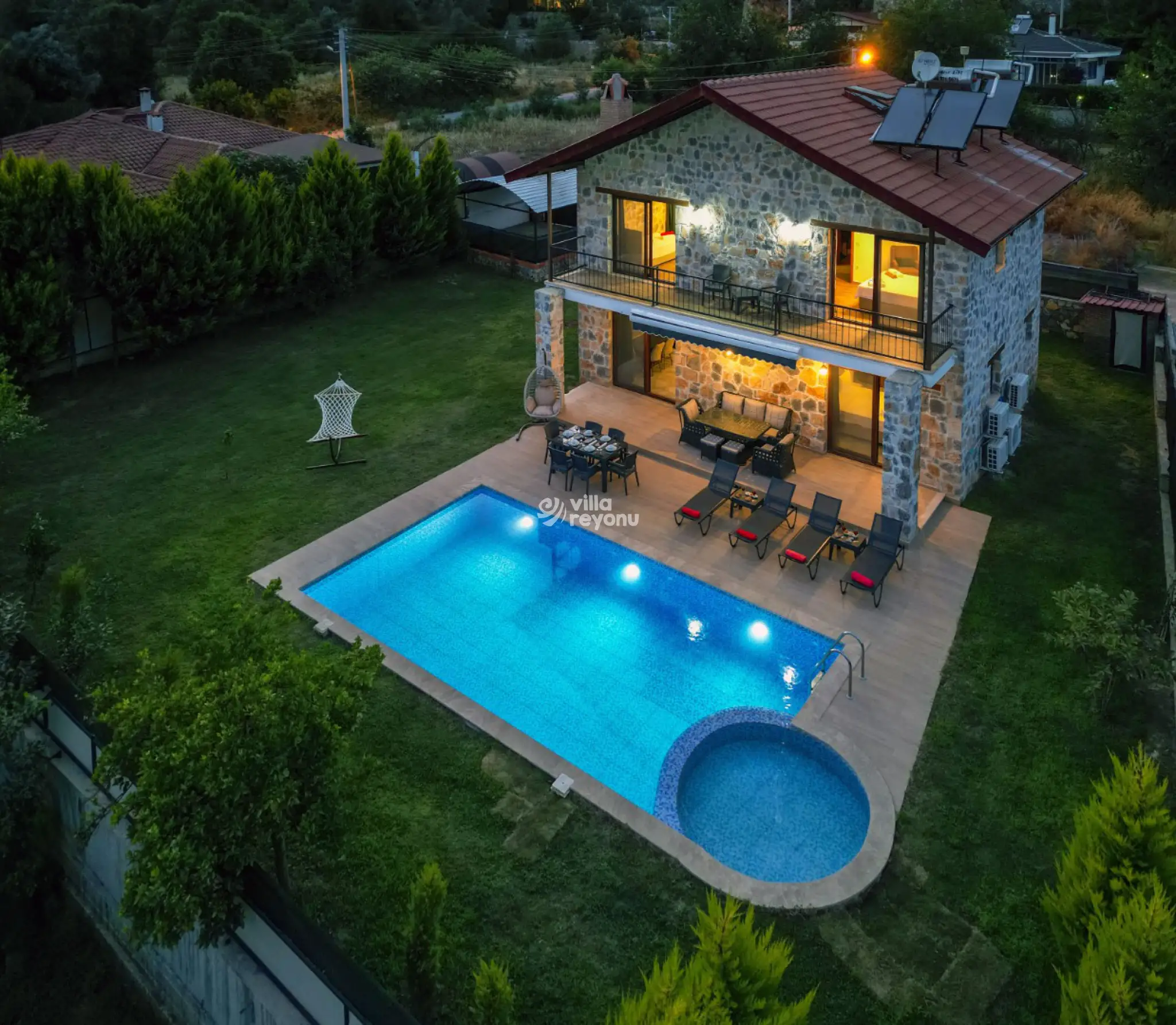 DJi_0060_155.JPG