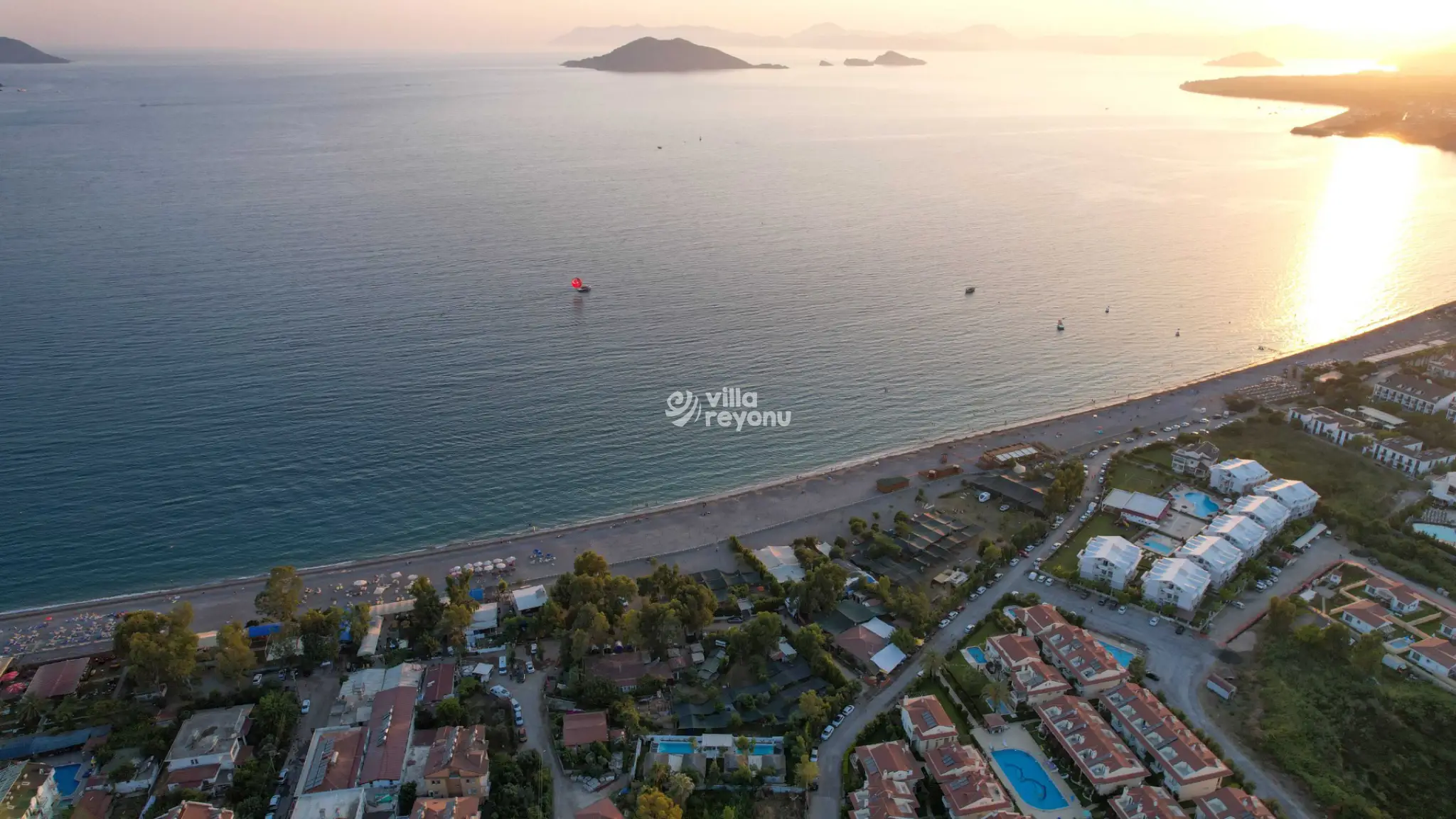 DJi_0062_618.jpg
