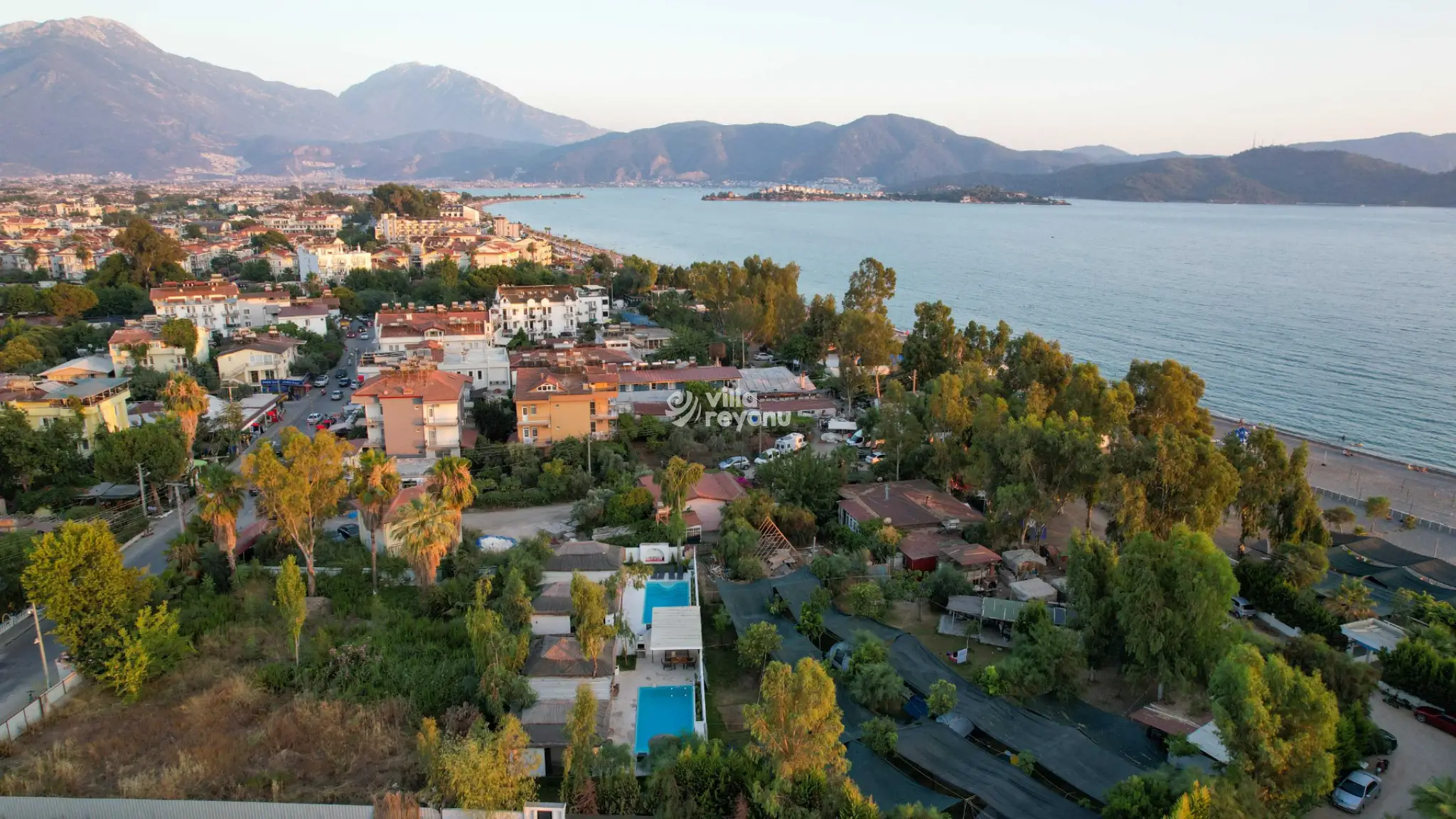 DJi_0066_999.jpg