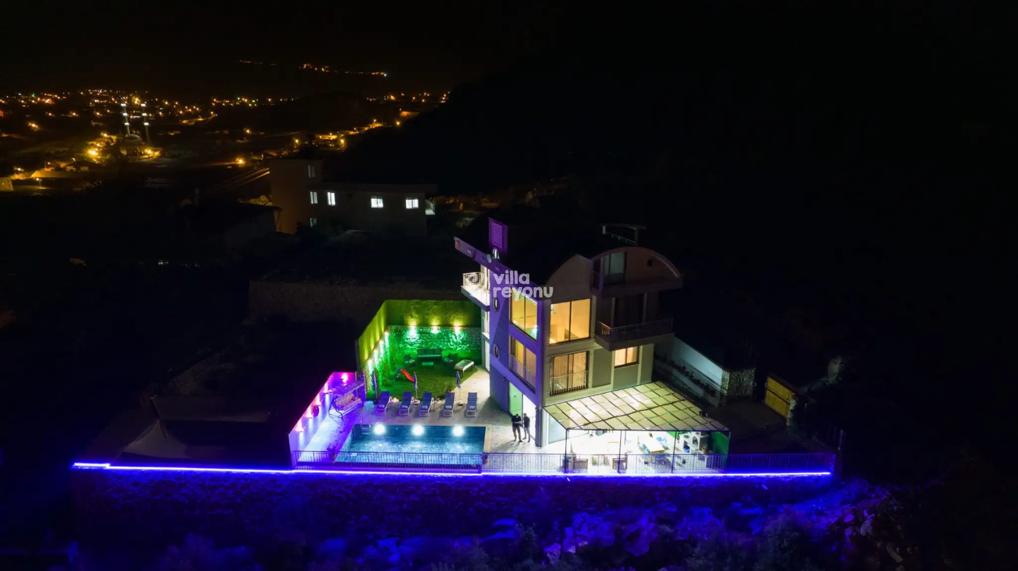 DJi_0078_763.jpg