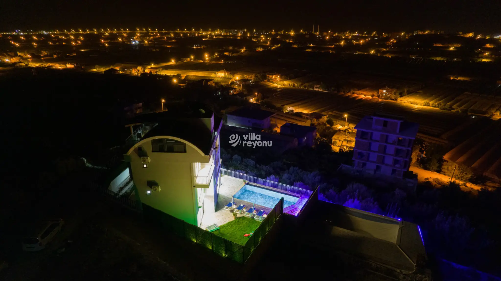 DJi_0080_529.jpg