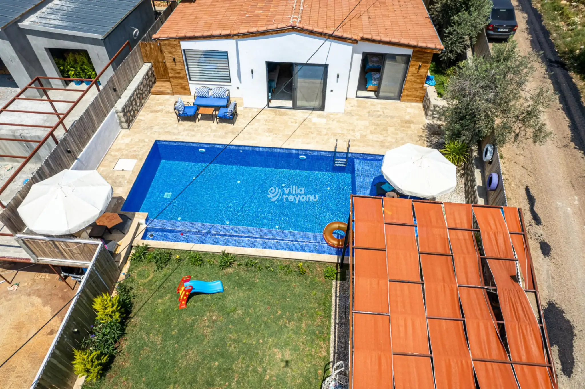 DJi_0081_1-Copy_444.jpg